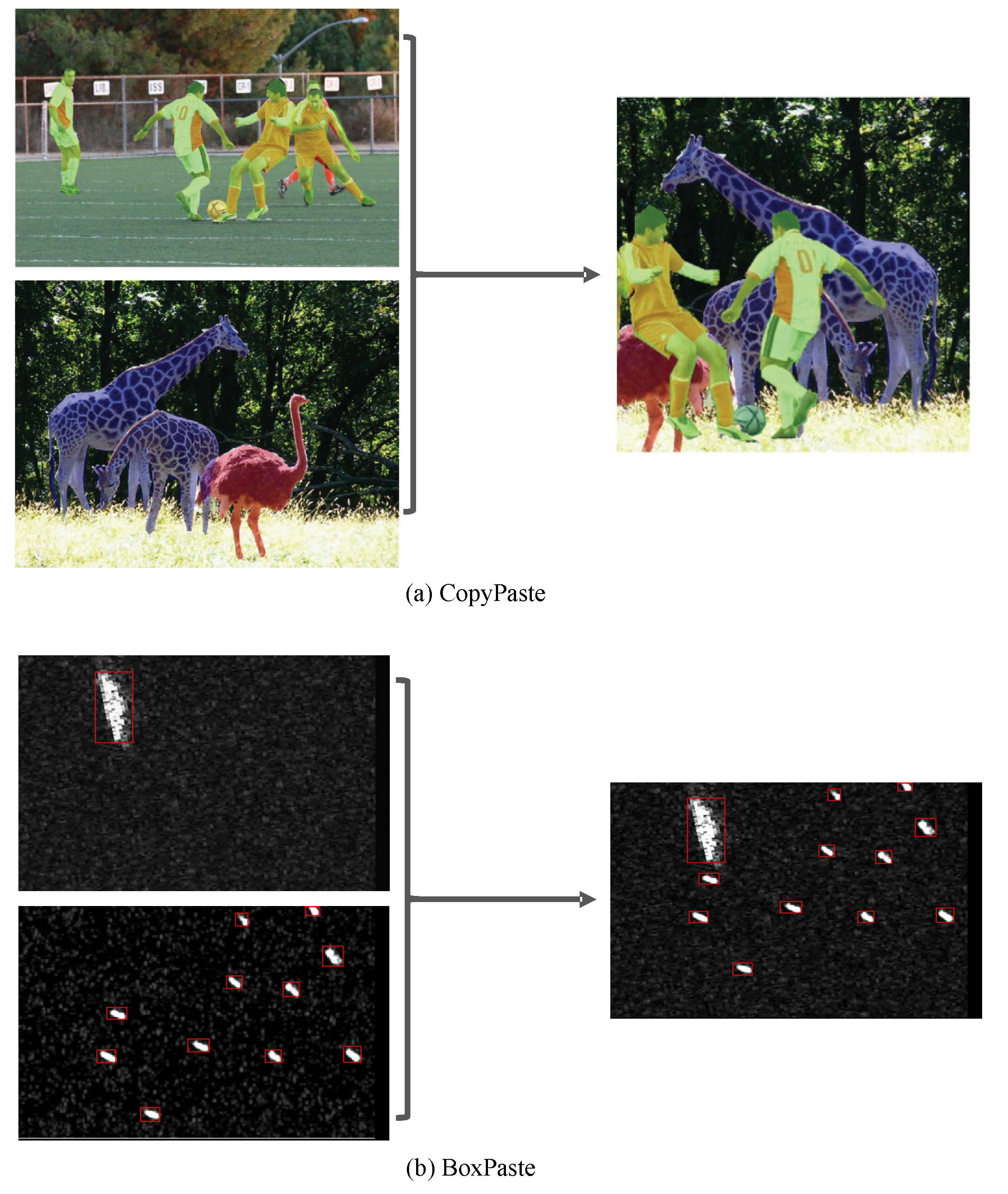 Remotesensing 14 05761 g004