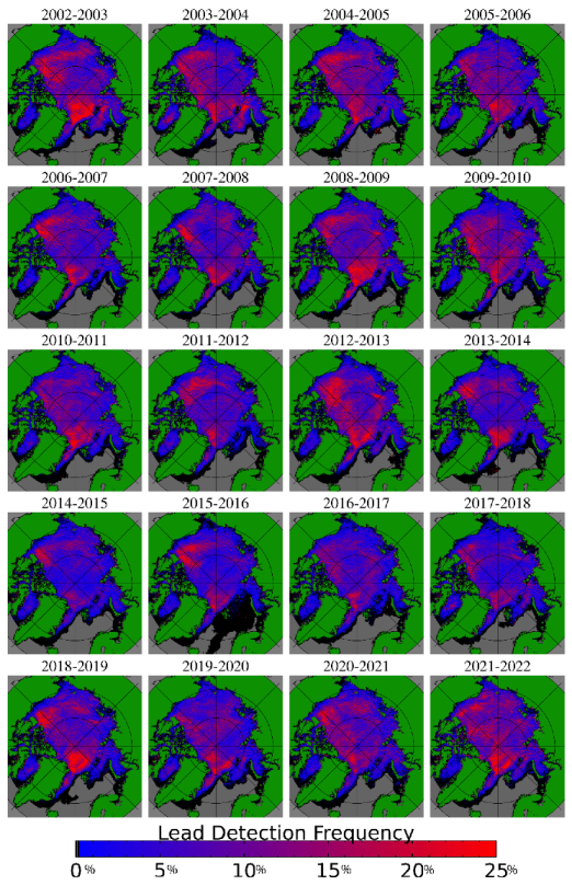 Remotesensing 14 05763 g001