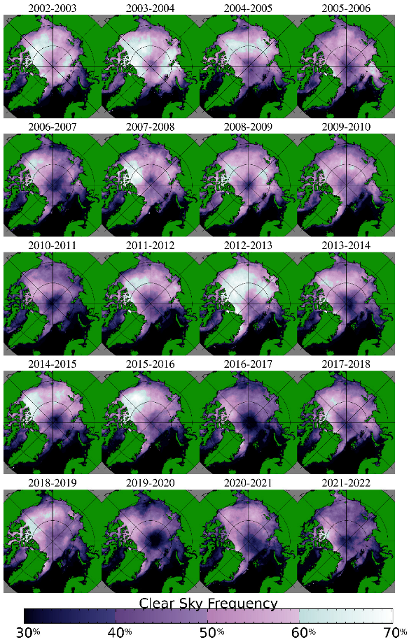Remotesensing 14 05763 g003