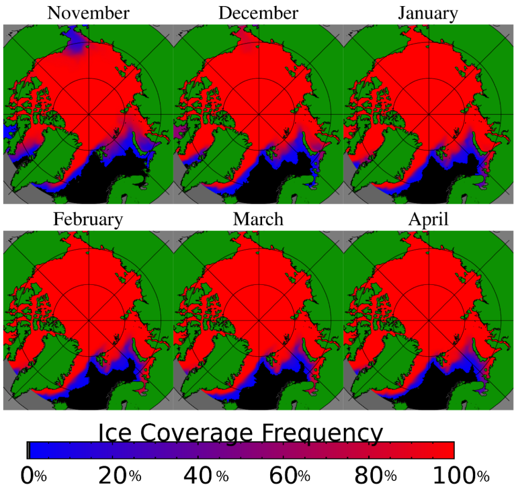 Remotesensing 14 05763 g006