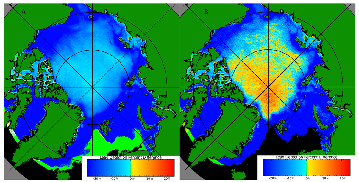 Remotesensing 14 05763 g014