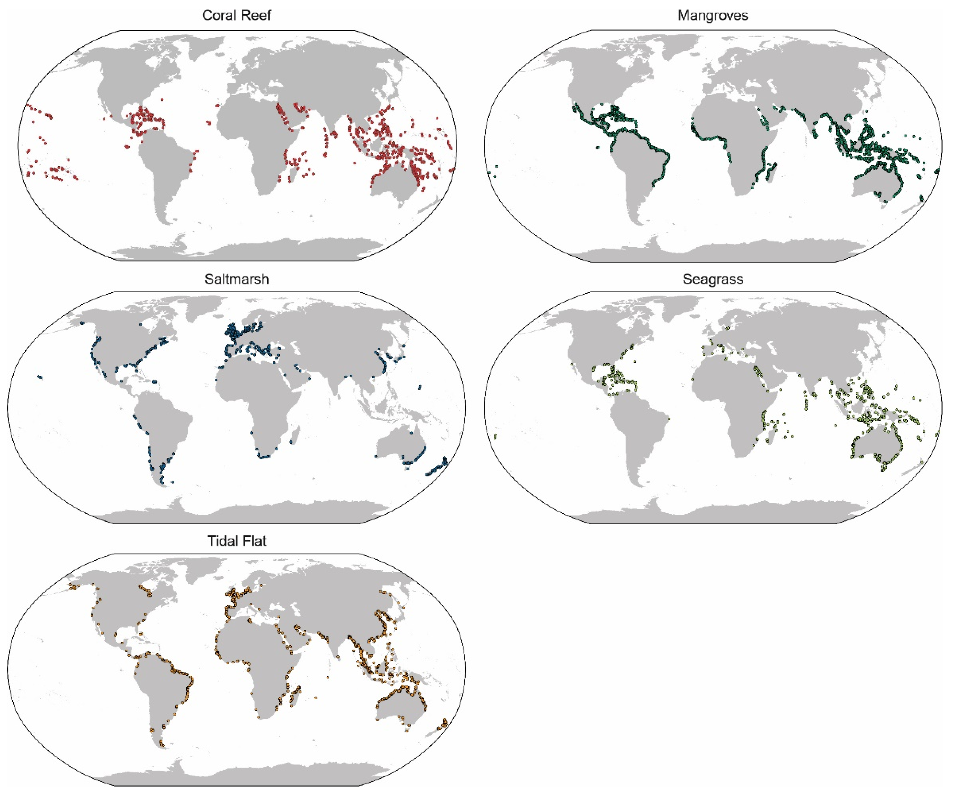 Remotesensing 14 05766 g001 Remotesensing 14 05766 g001