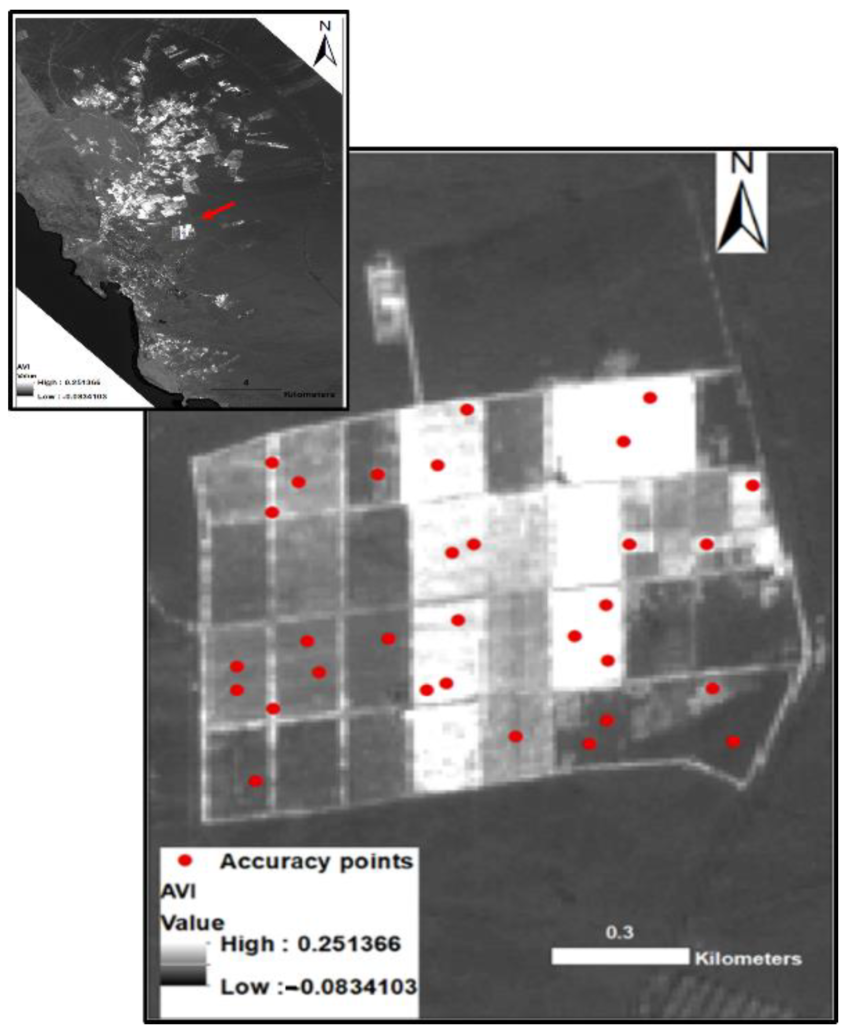Remotesensing 14 05767 g003 Remotesensing 14 05767 g003