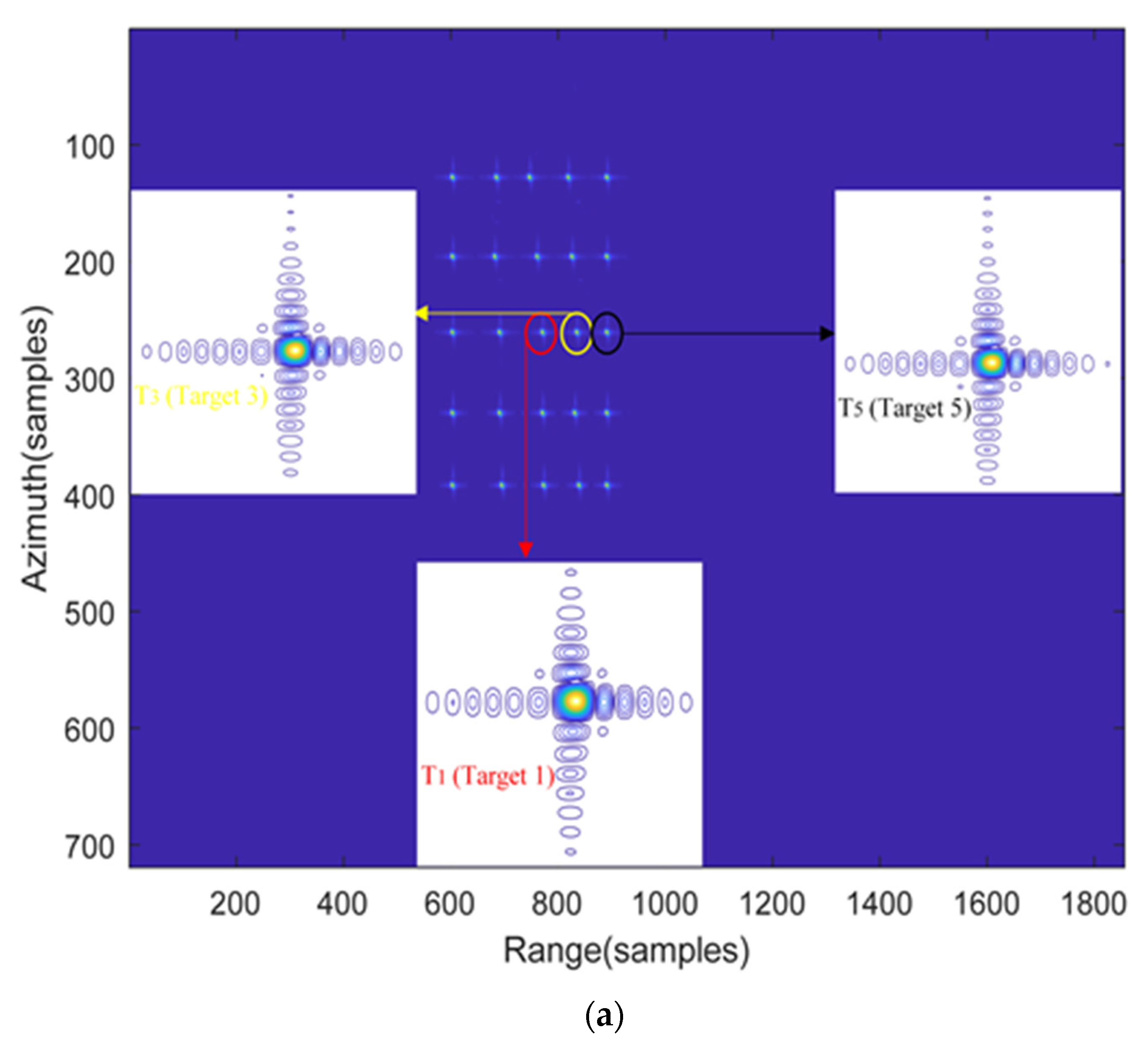 Remotesensing 14 05770 g009a