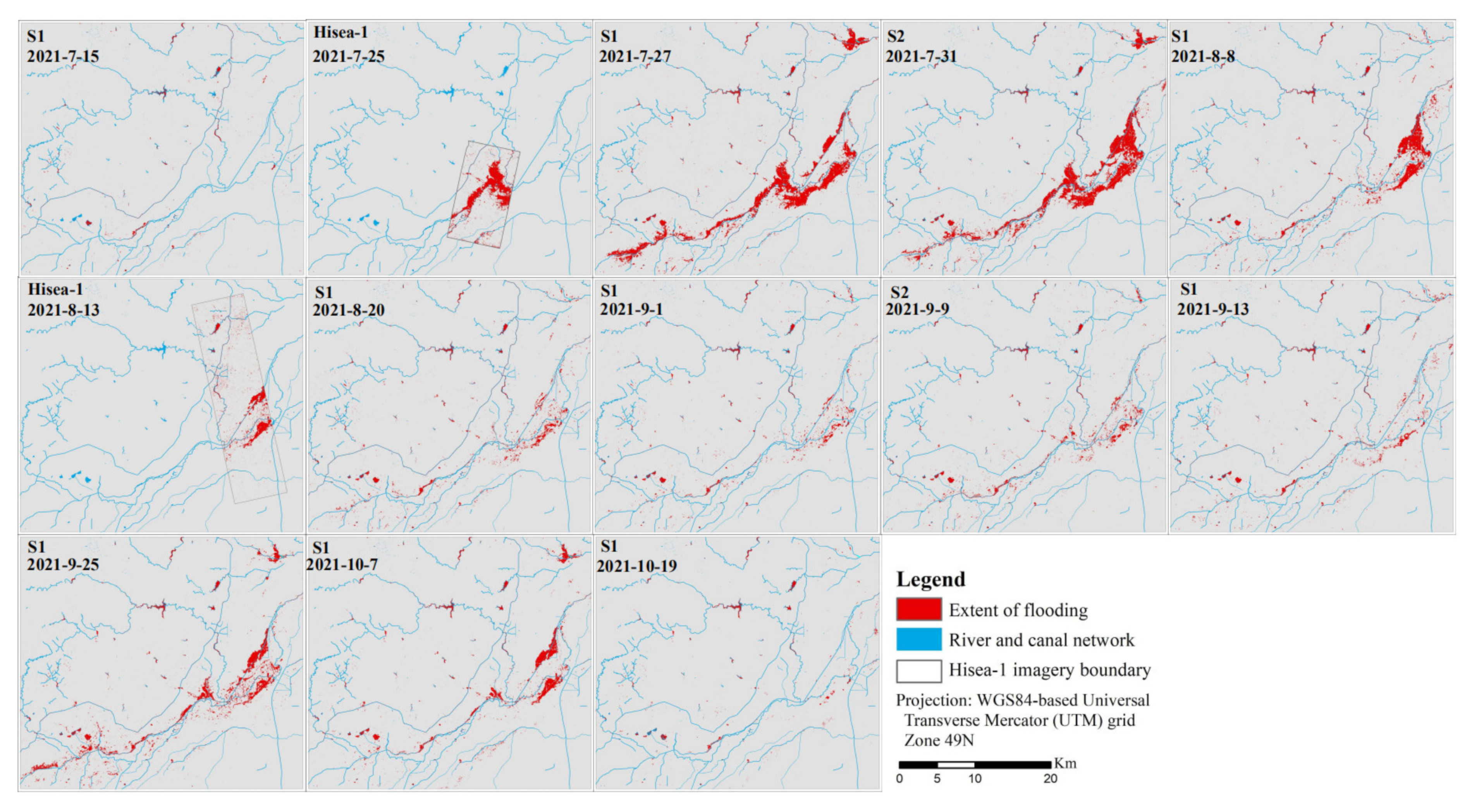 Remotesensing 14 05771 g004 Remotesensing 14 05771 g004