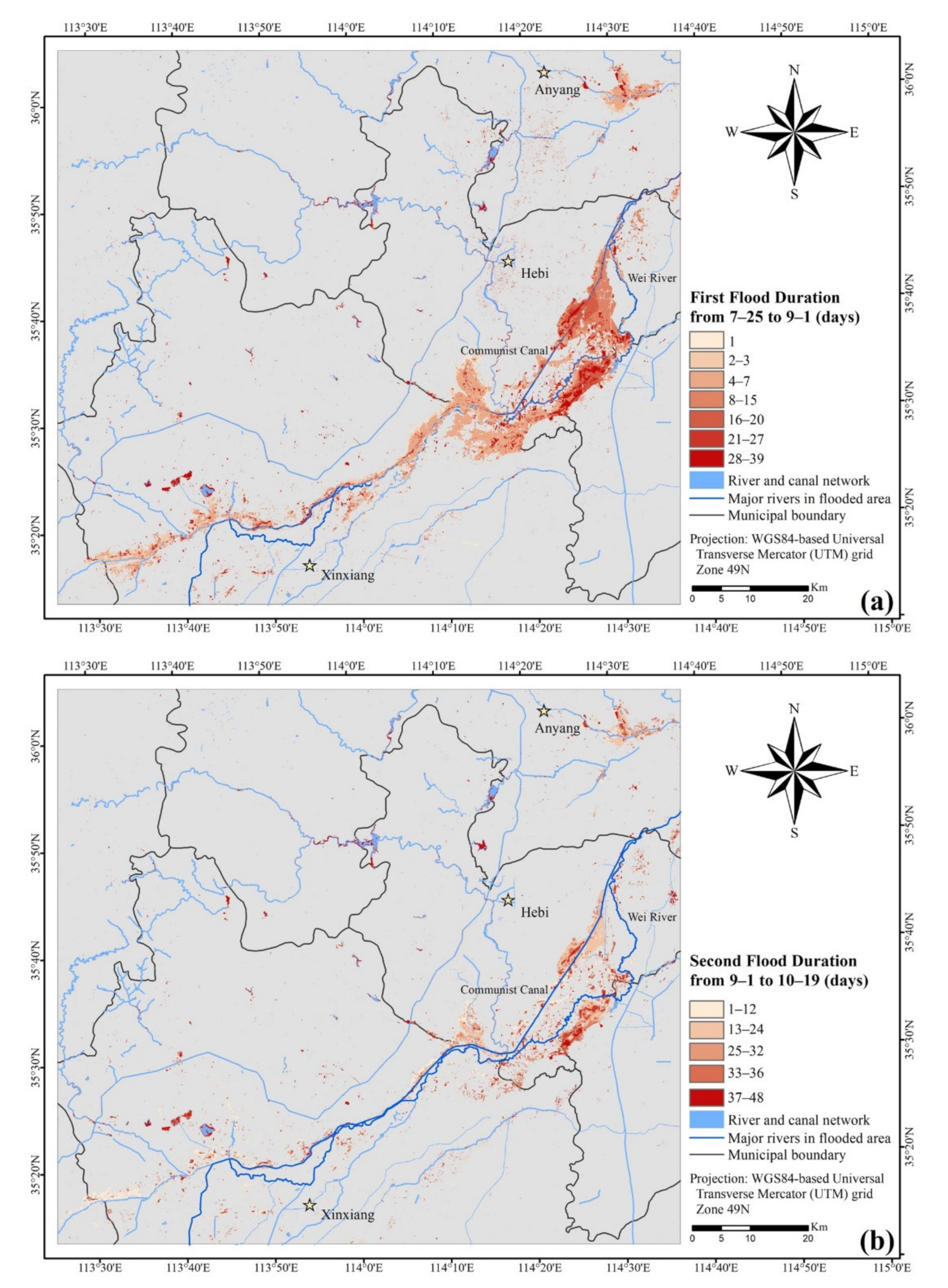 Remotesensing 14 05771 g006 Remotesensing 14 05771 g006