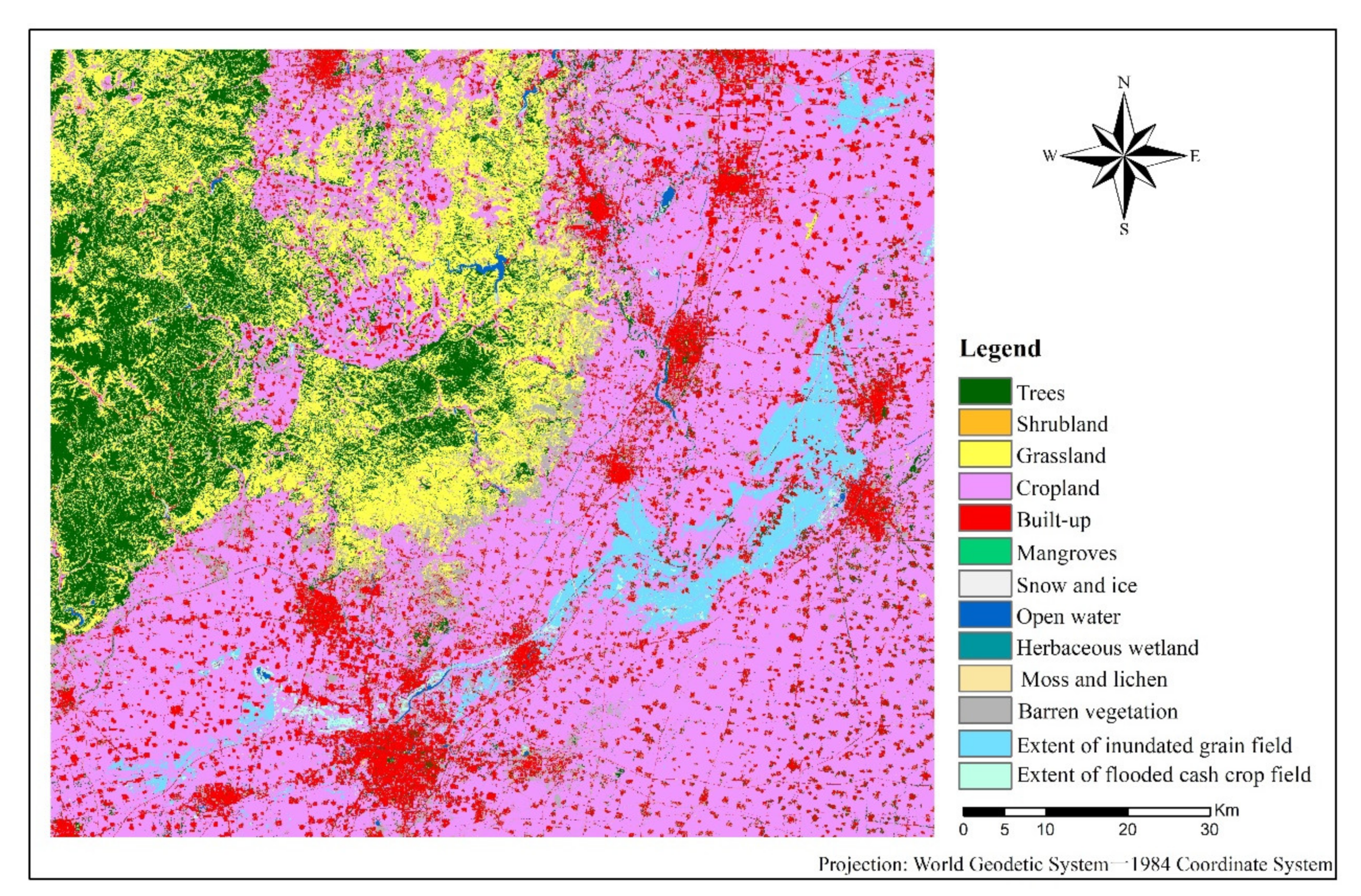 Remotesensing 14 05771 g007 Remotesensing 14 05771 g007