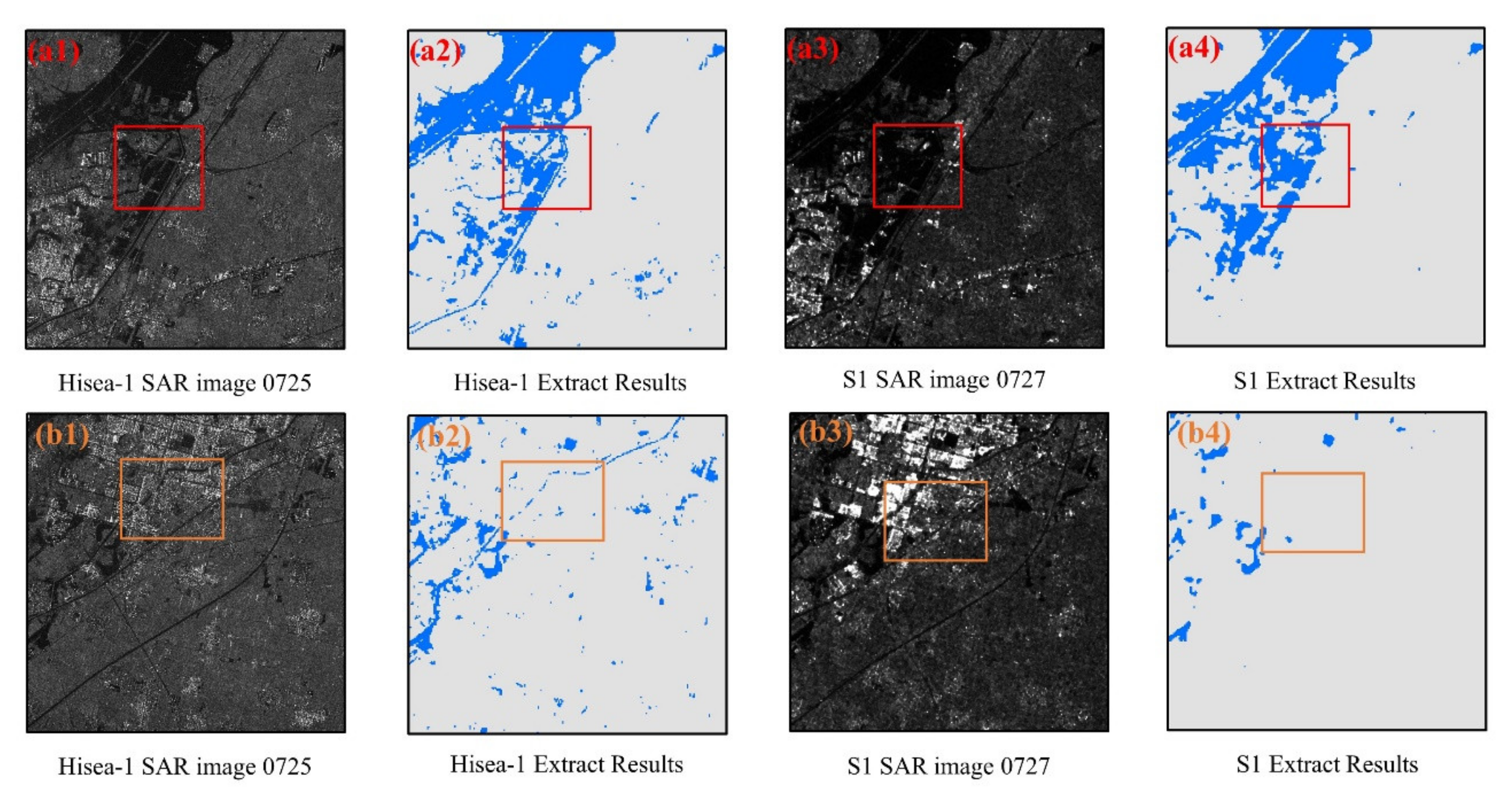 Remotesensing 14 05771 g009 Remotesensing 14 05771 g009