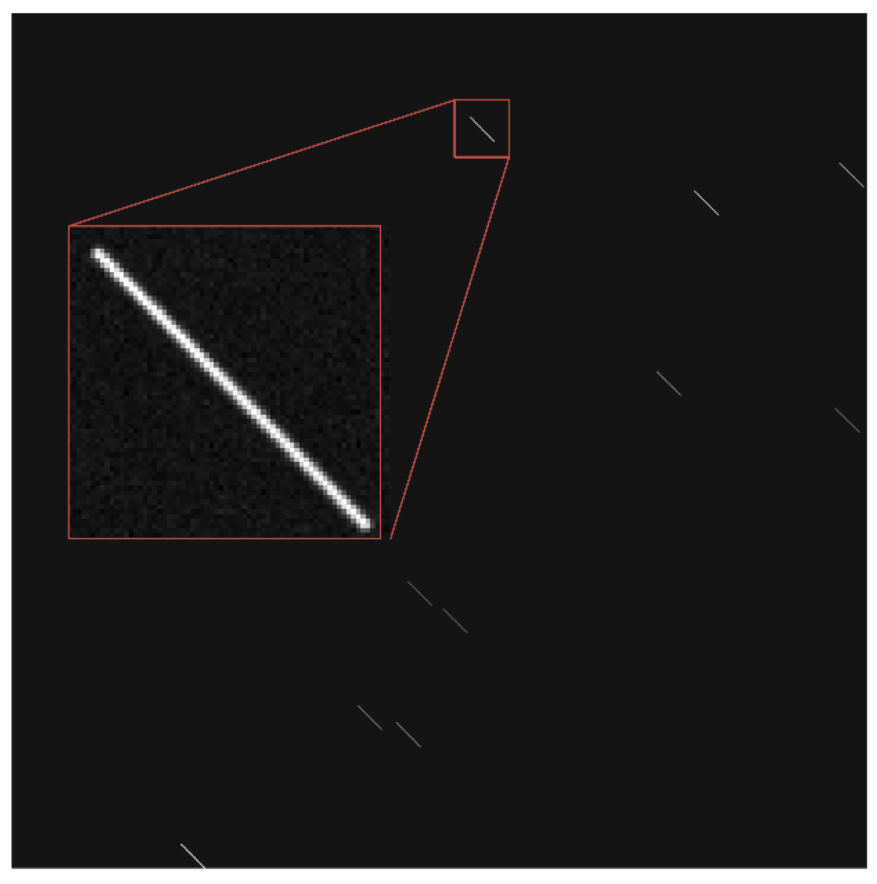 Remotesensing 14 05772 g008