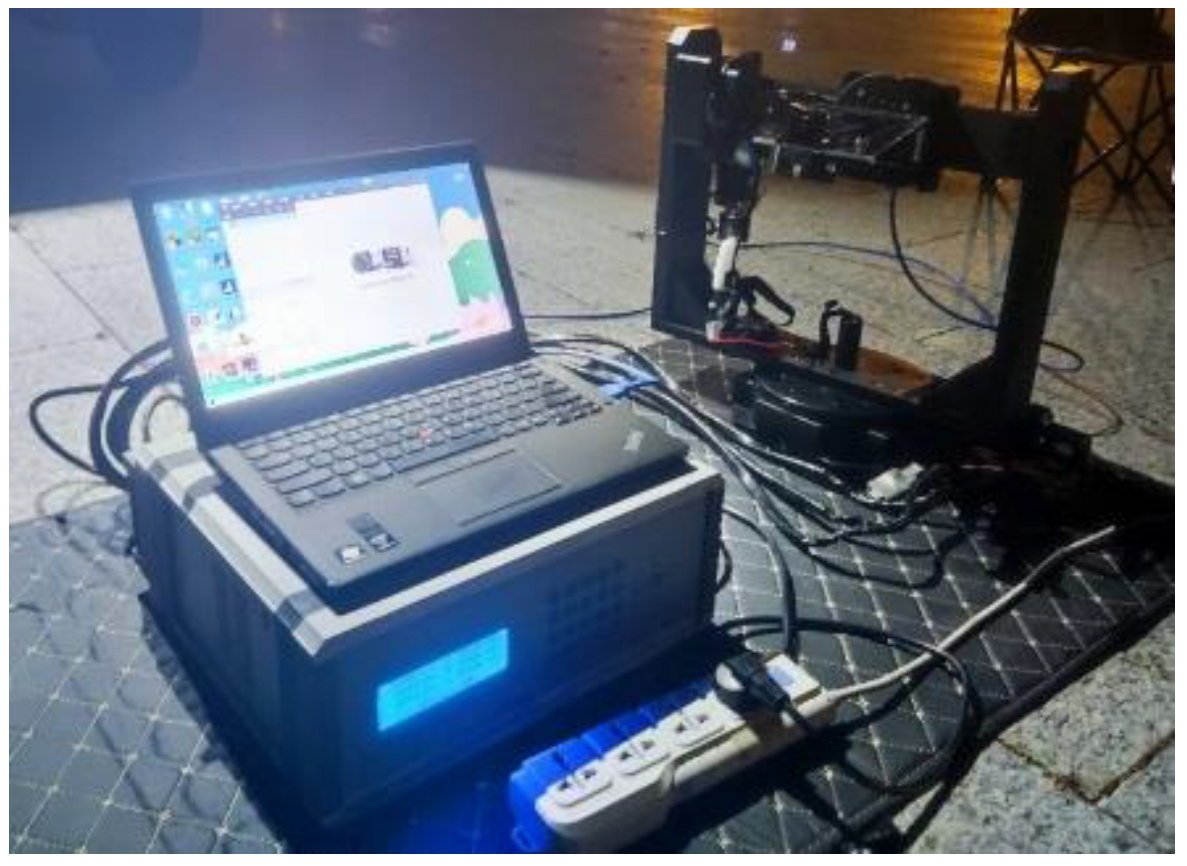 Remotesensing 14 05772 g013