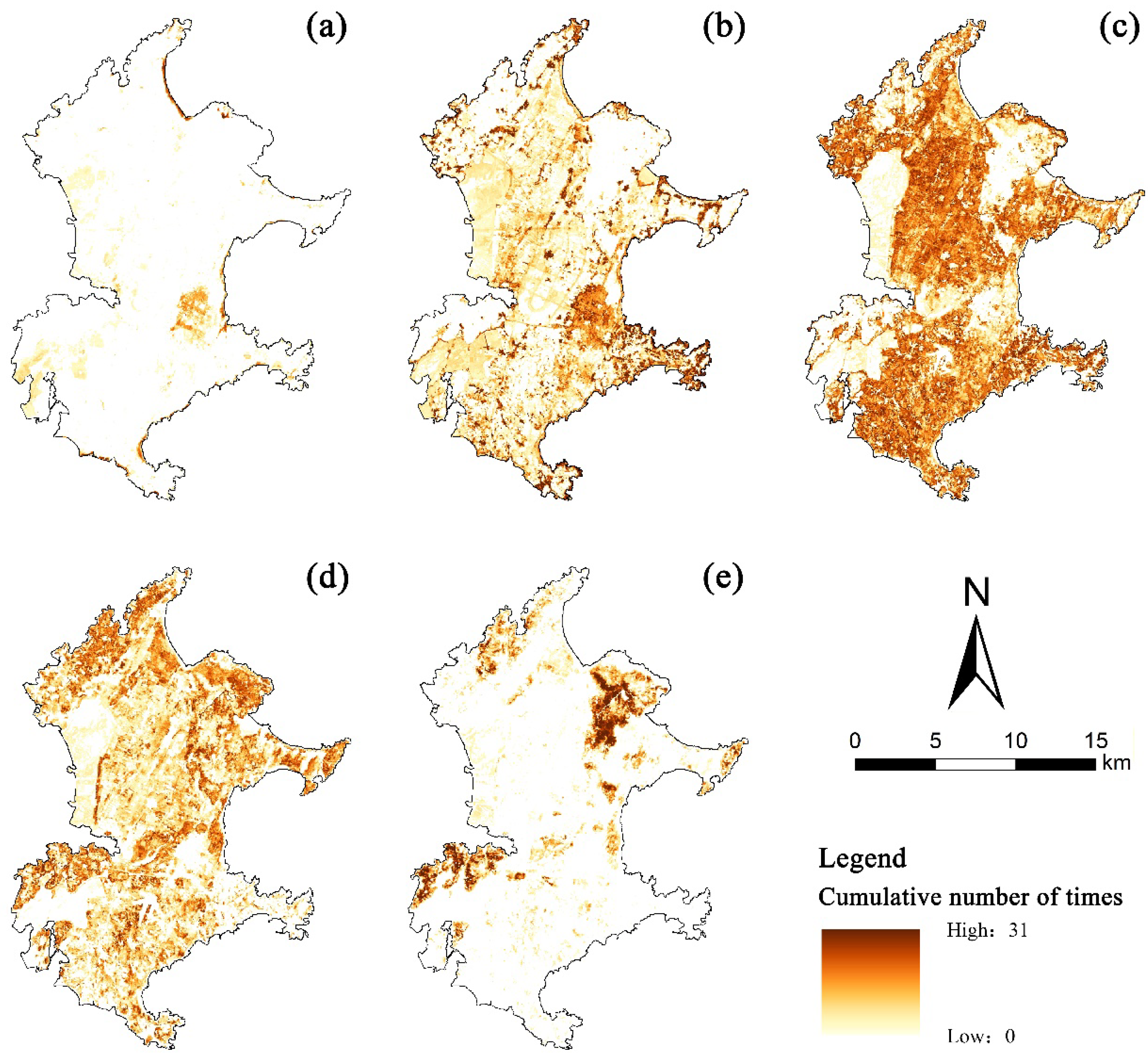Remotesensing 14 05773 g006