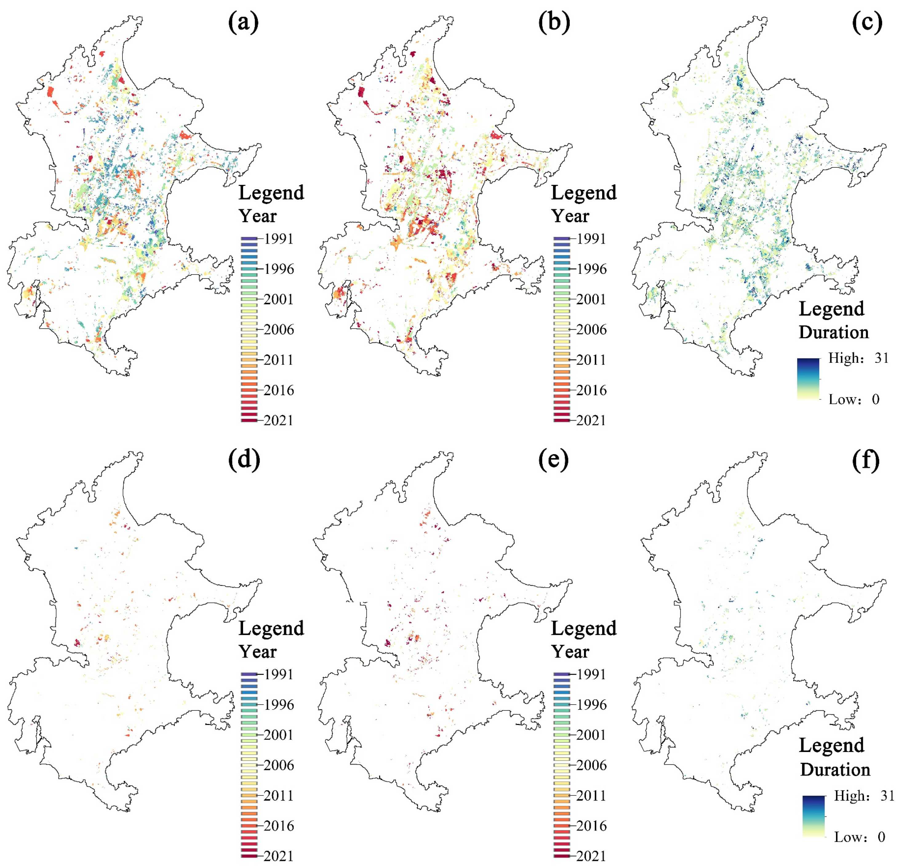 Remotesensing 14 05773 g007