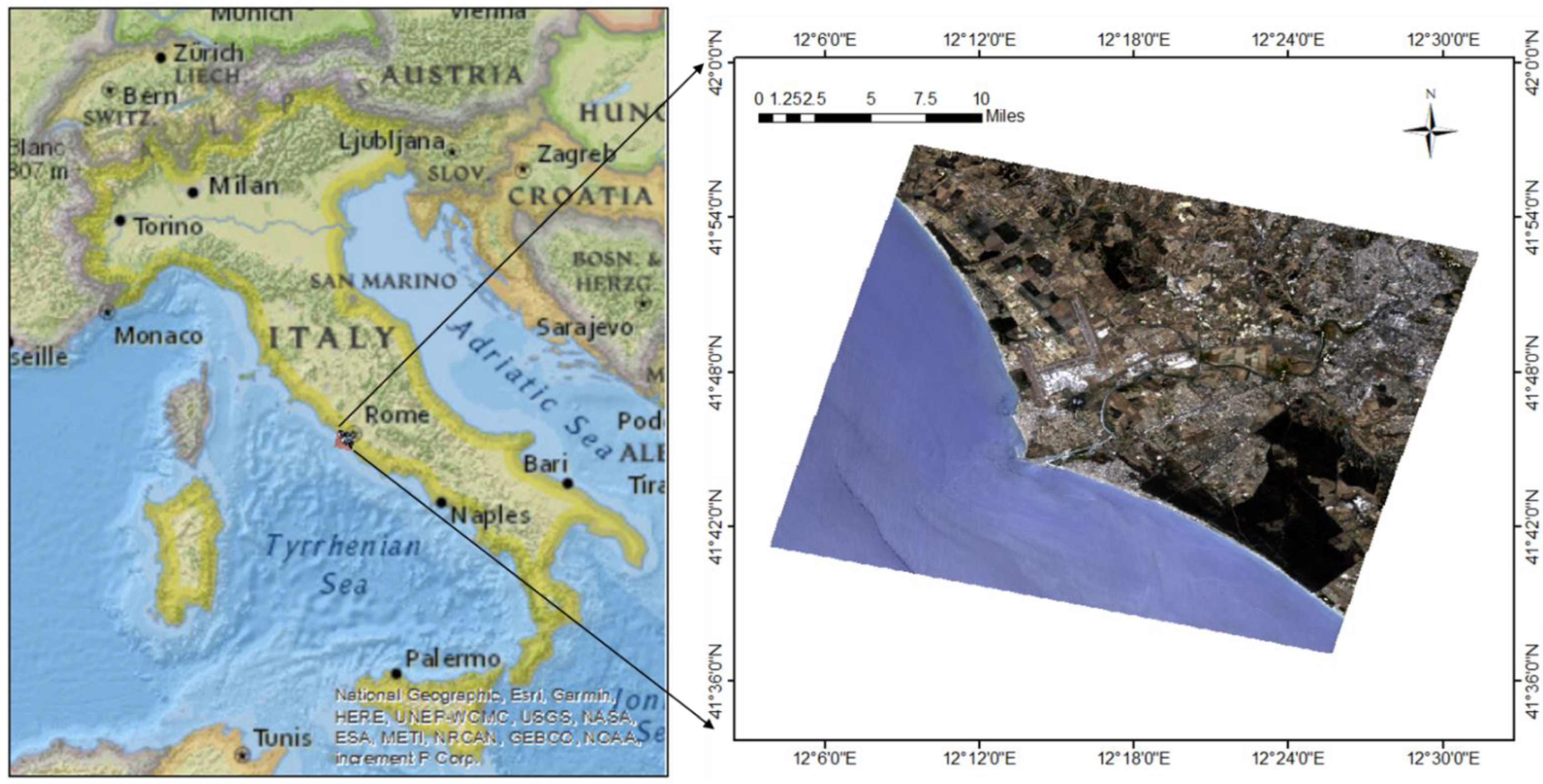 Remotesensing 14 05774 g001