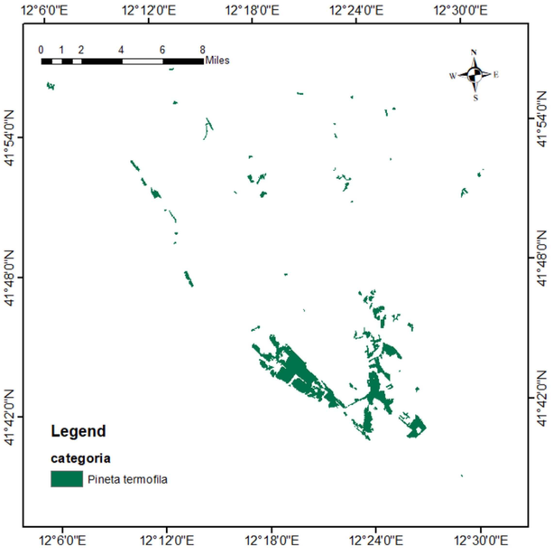 Remotesensing 14 05774 g002