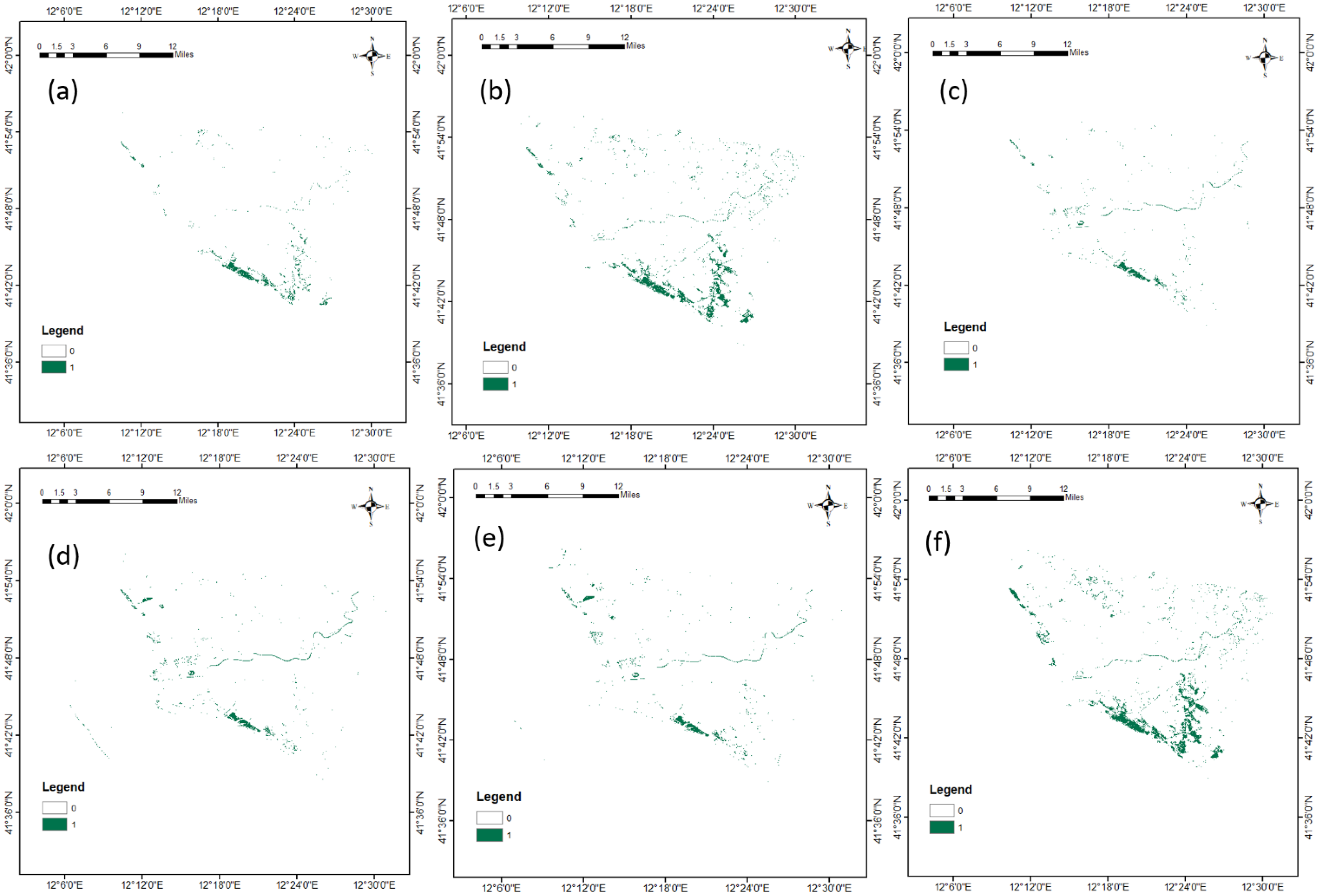 Remotesensing 14 05774 g004a