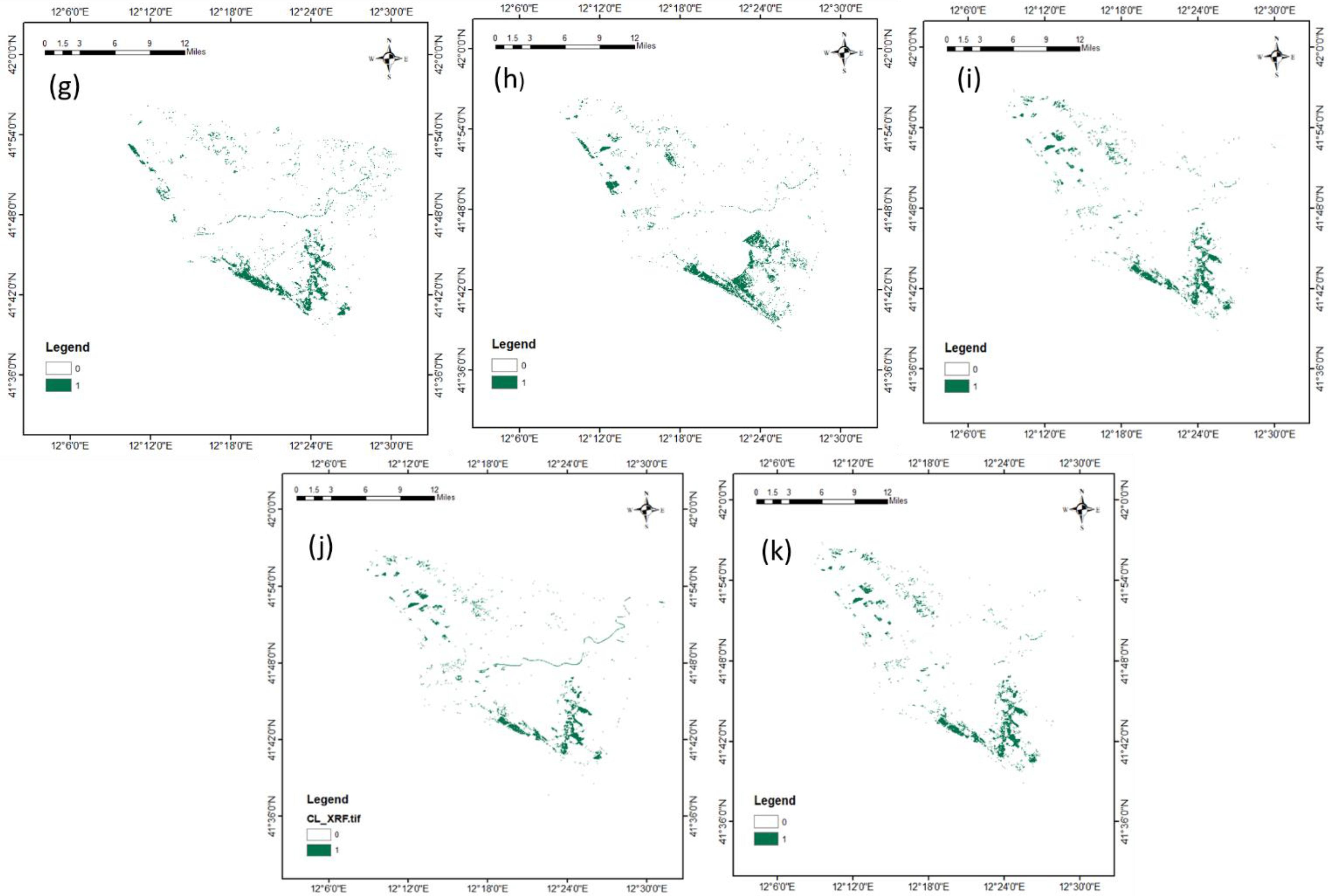 Remotesensing 14 05774 g004b