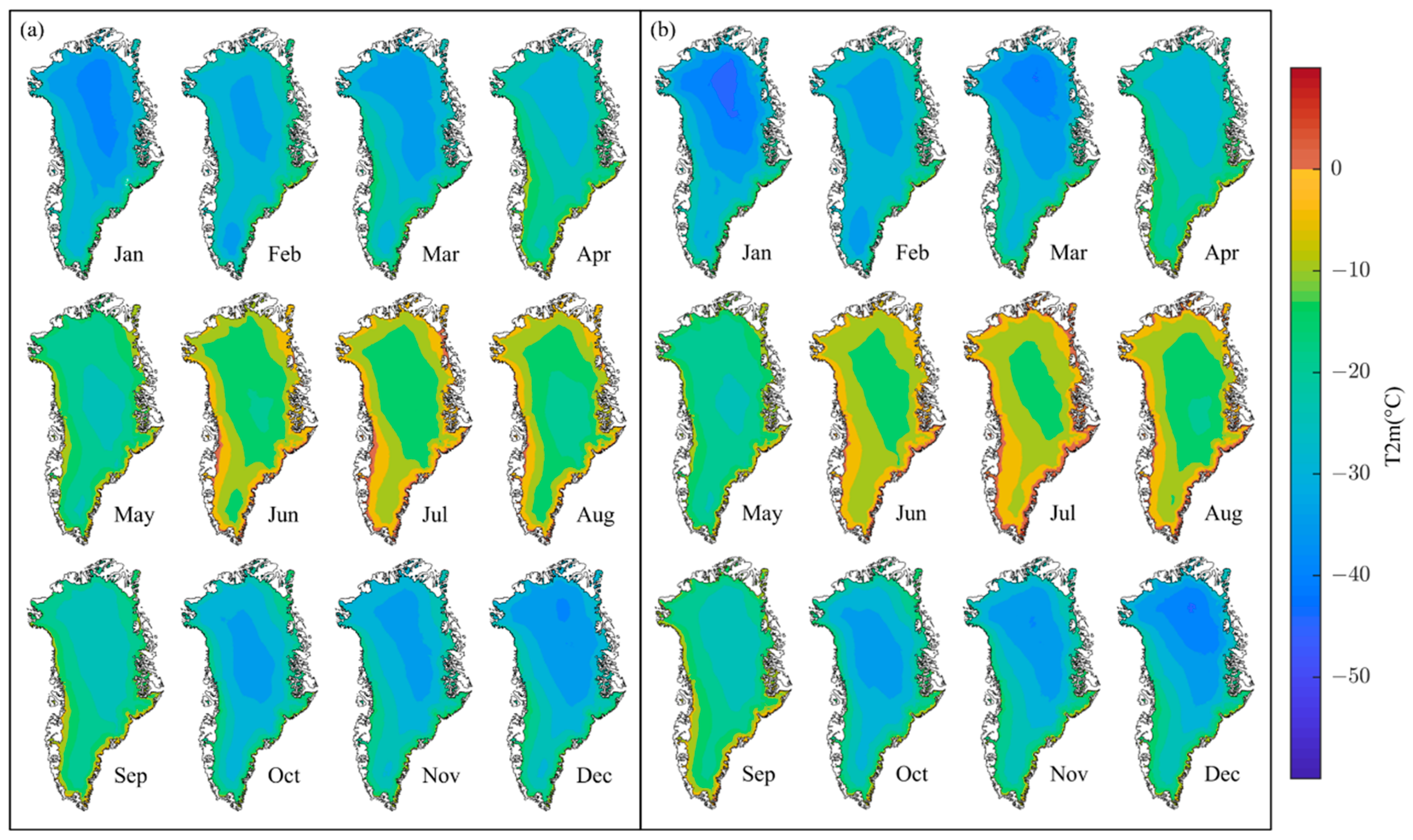 Remotesensing 14 05775 g007 Remotesensing 14 05775 g007