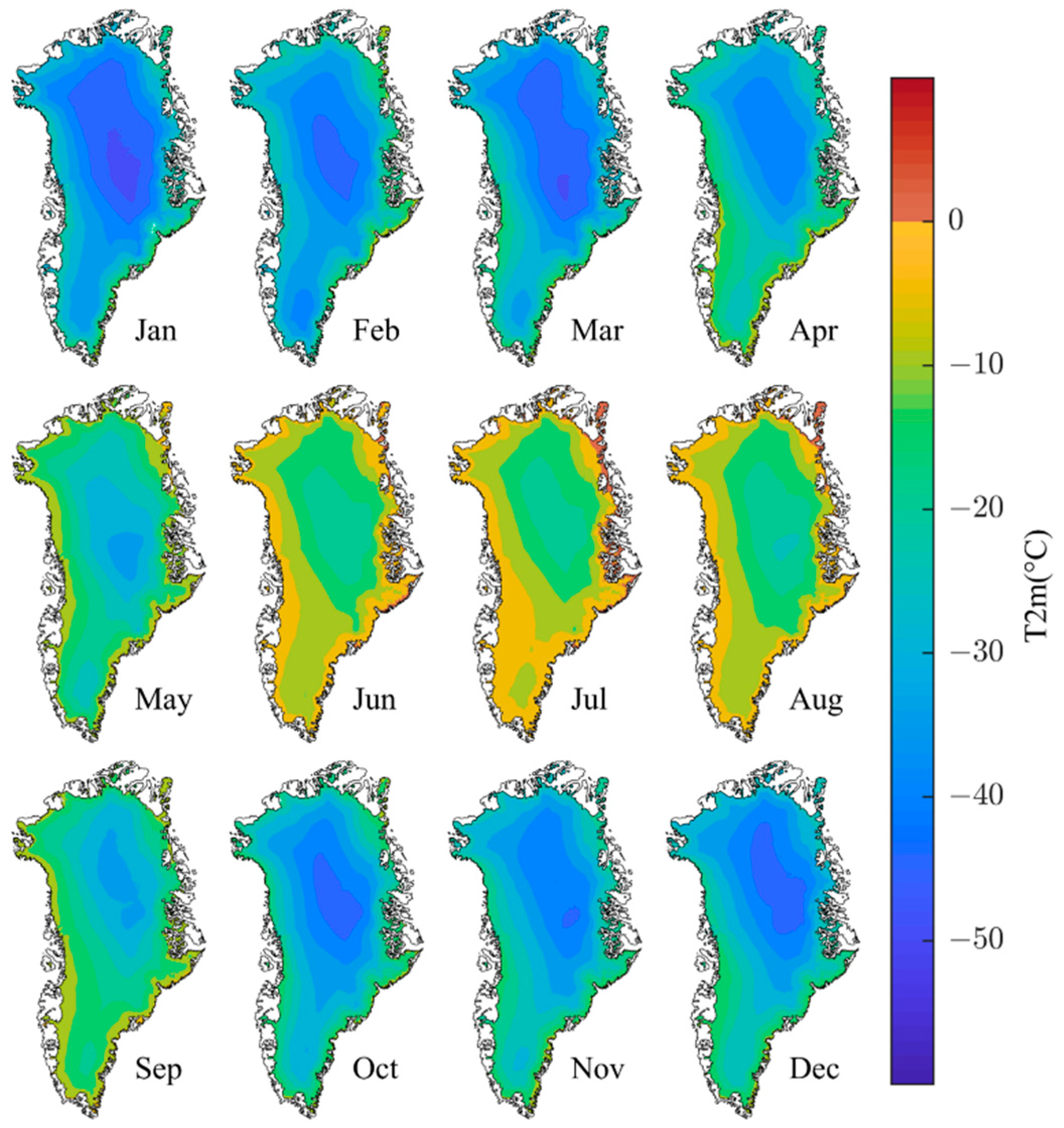 Remotesensing 14 05775 g011 Remotesensing 14 05775 g011