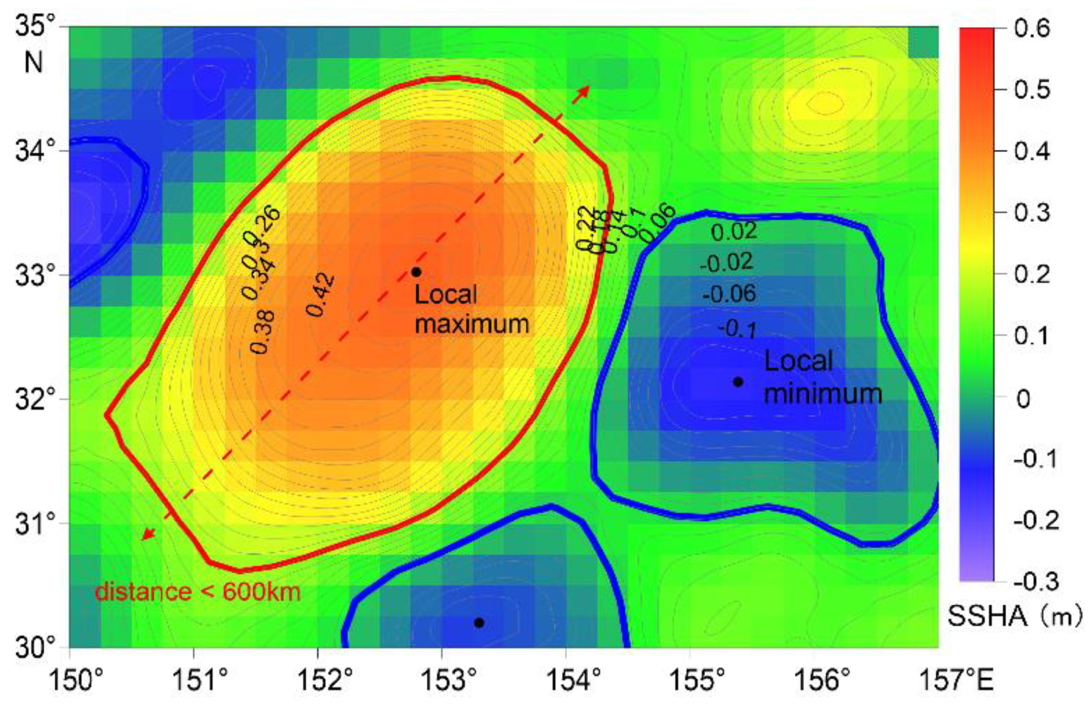 Remotesensing 14 05776 g001