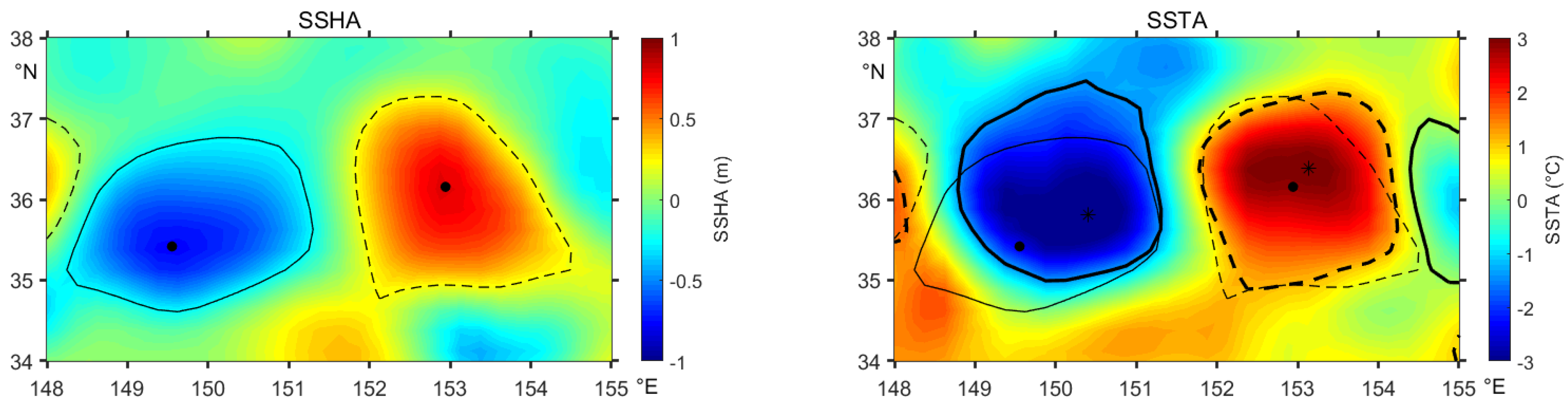 Remotesensing 14 05776 g003