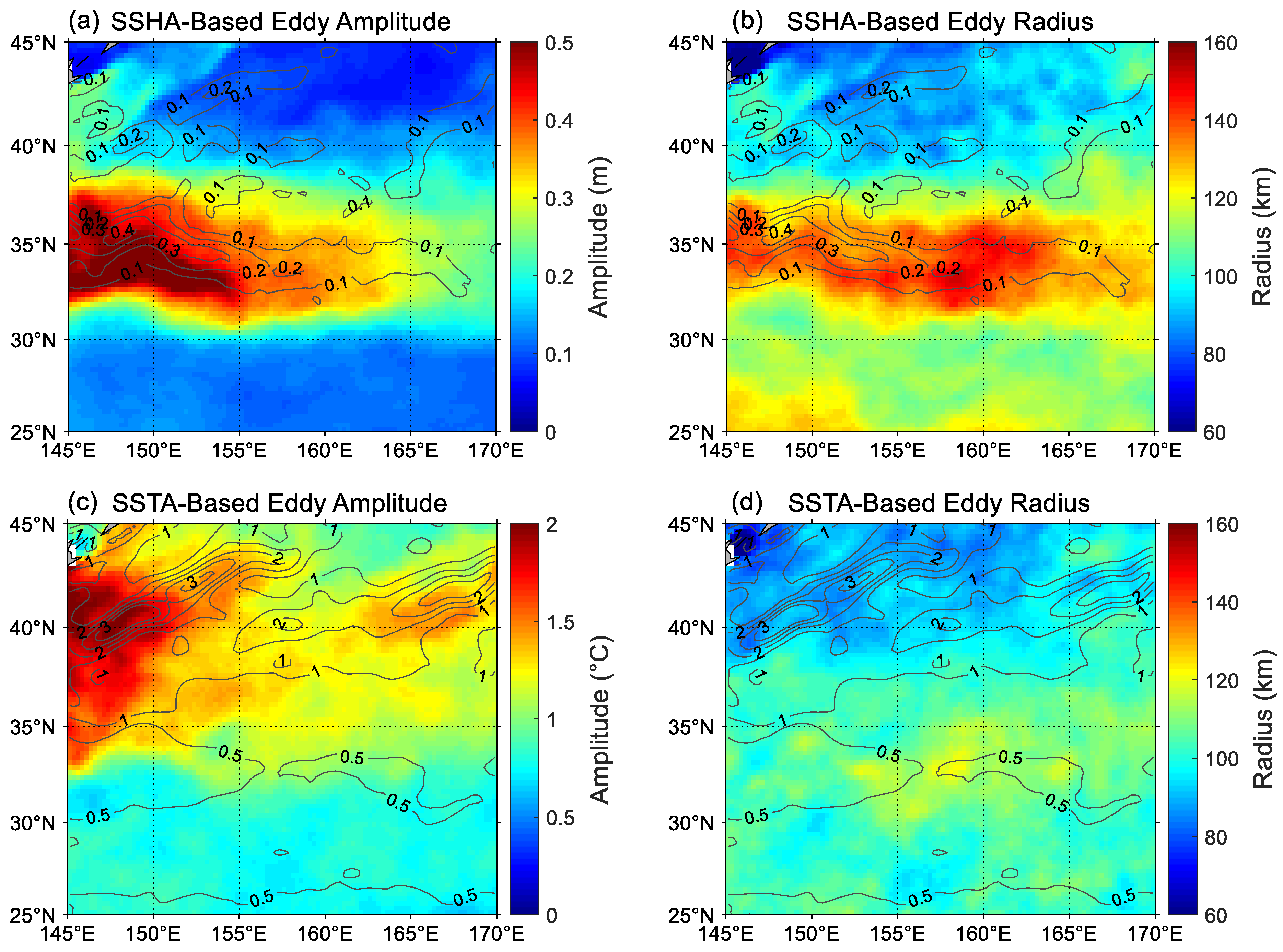 Remotesensing 14 05776 g011