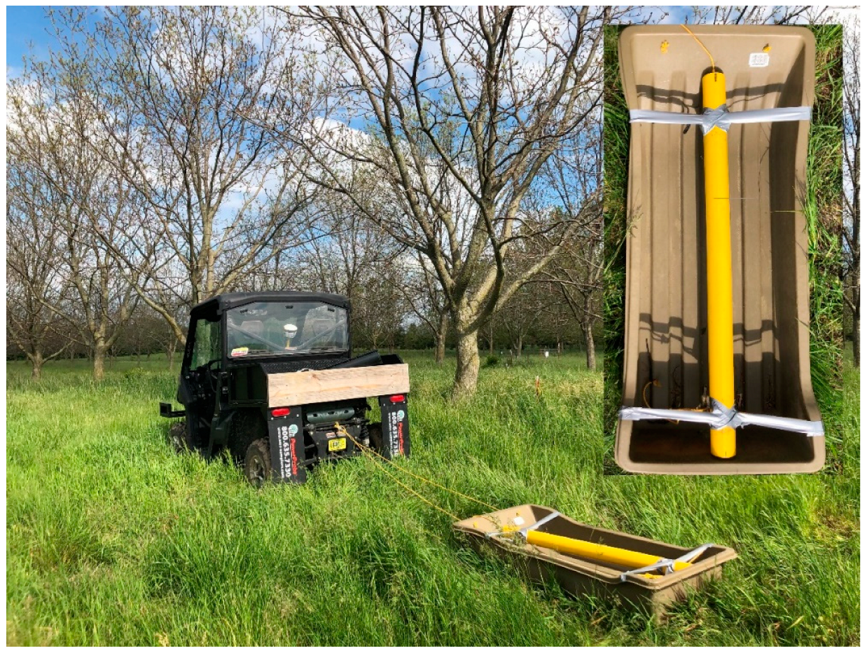 Remotesensing 14 05777 g002 Remotesensing 14 05777 g002