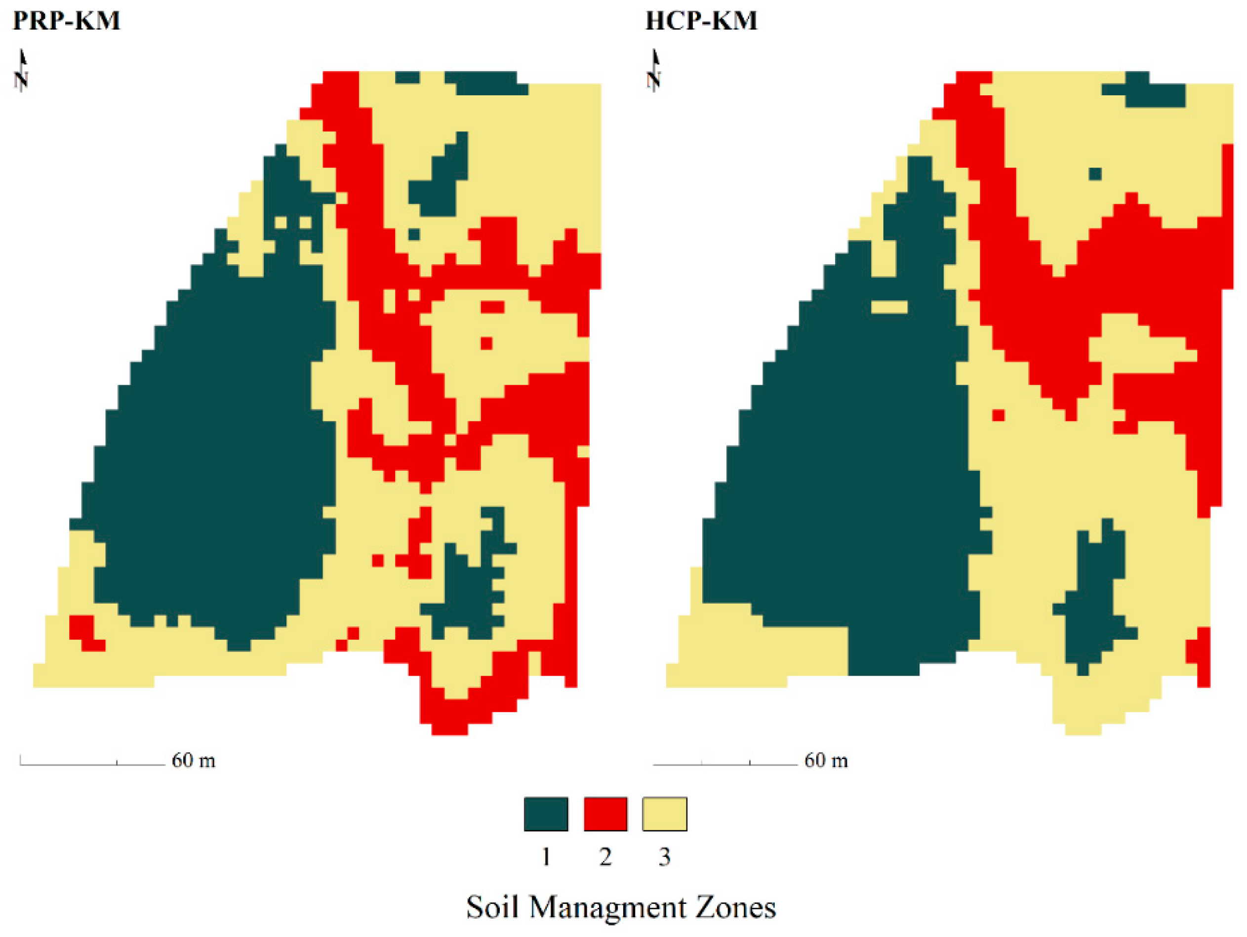 Remotesensing 14 05777 g006 Remotesensing 14 05777 g006