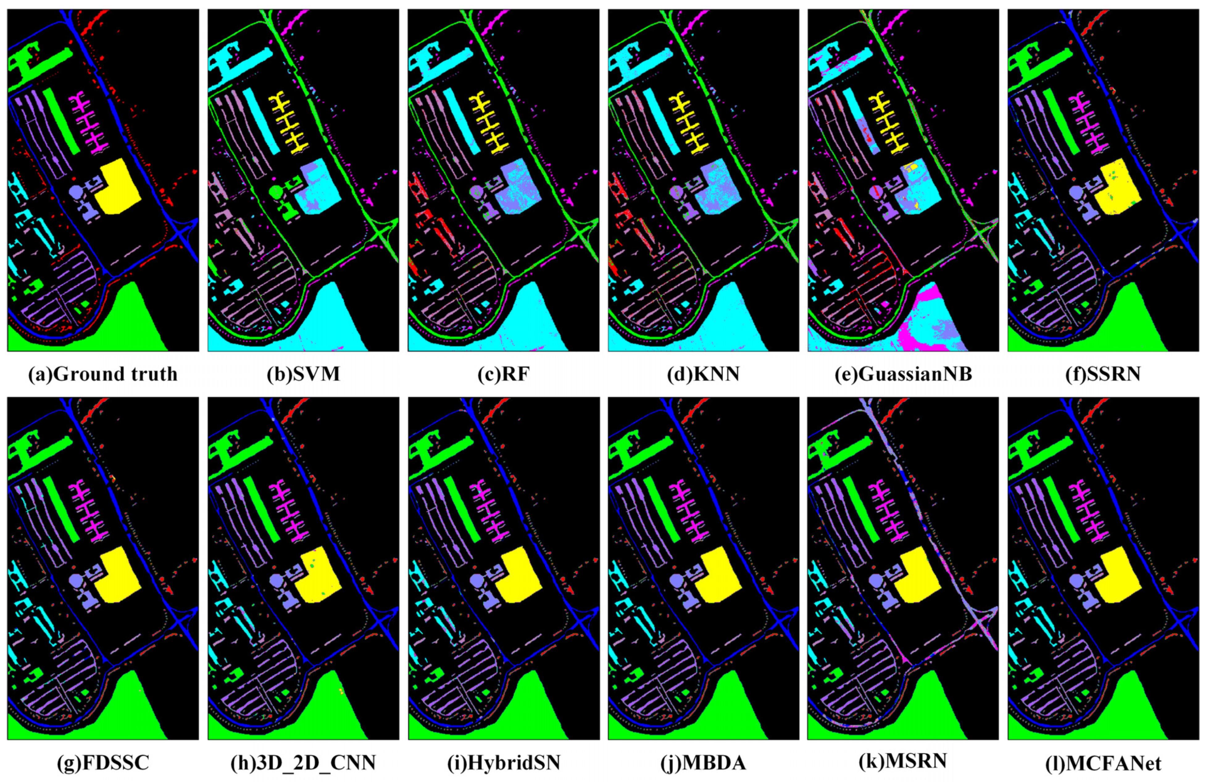 Remotesensing 14 05778 g012 Remotesensing 14 05778 g012
