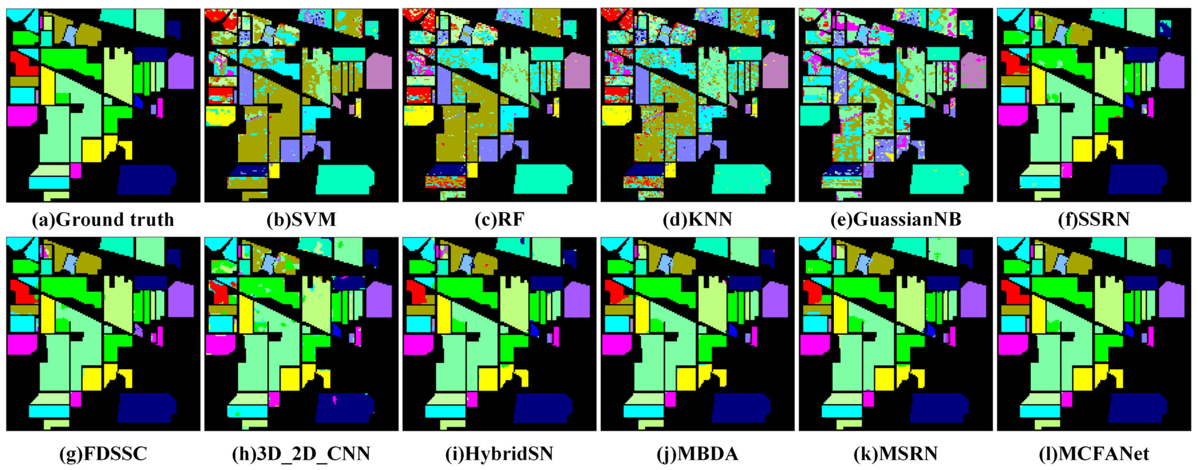 Remotesensing 14 05778 g013 Remotesensing 14 05778 g013