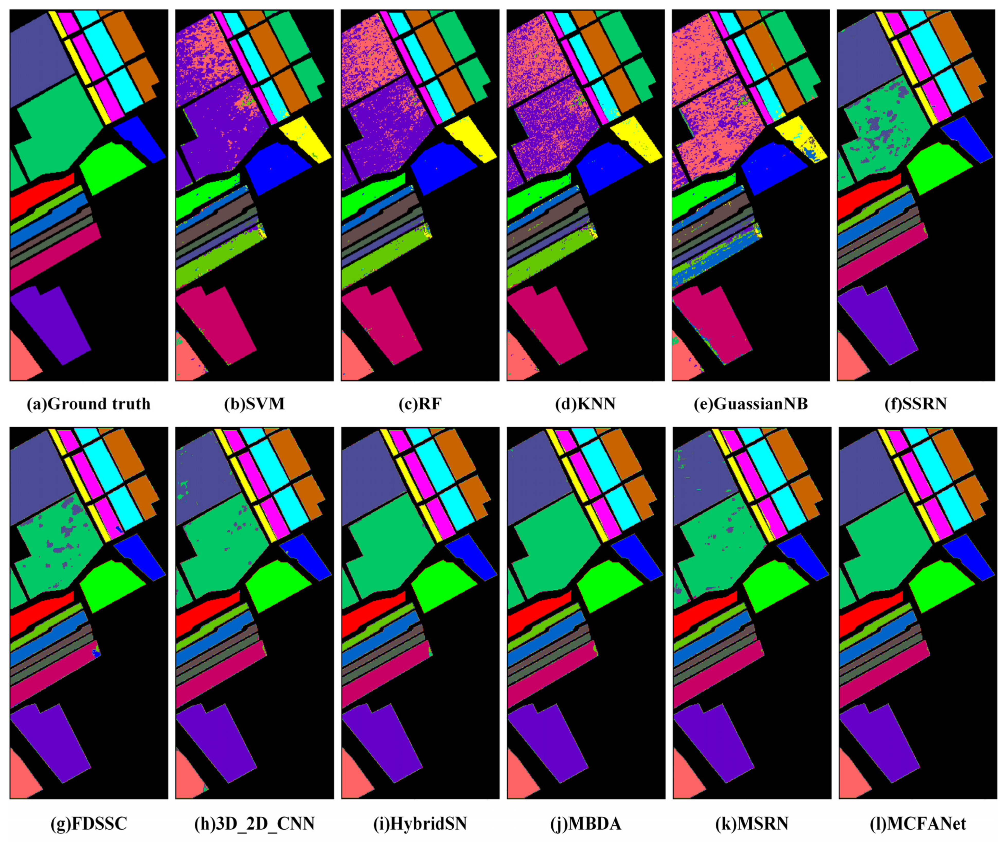 Remotesensing 14 05778 g014 Remotesensing 14 05778 g014