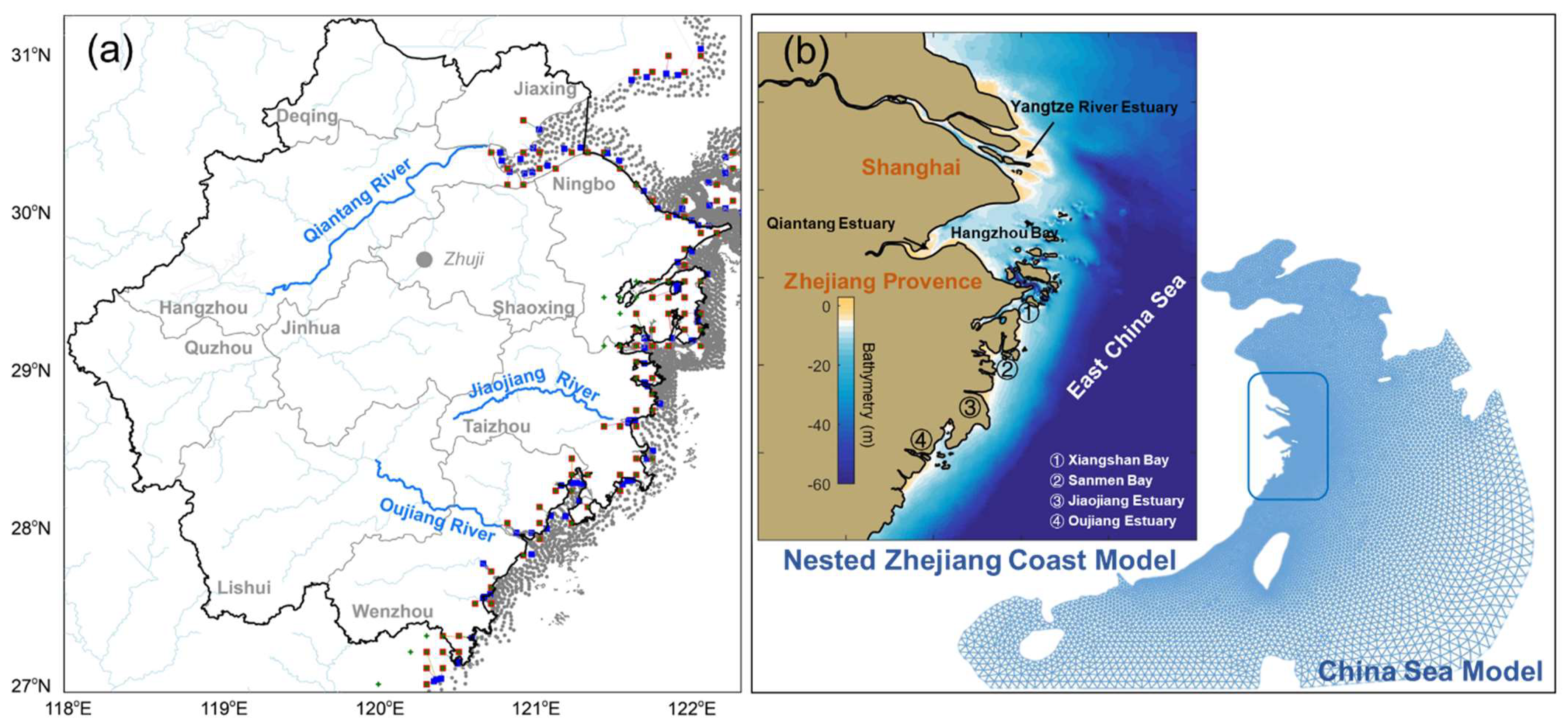 Remotesensing 14 05779 g001