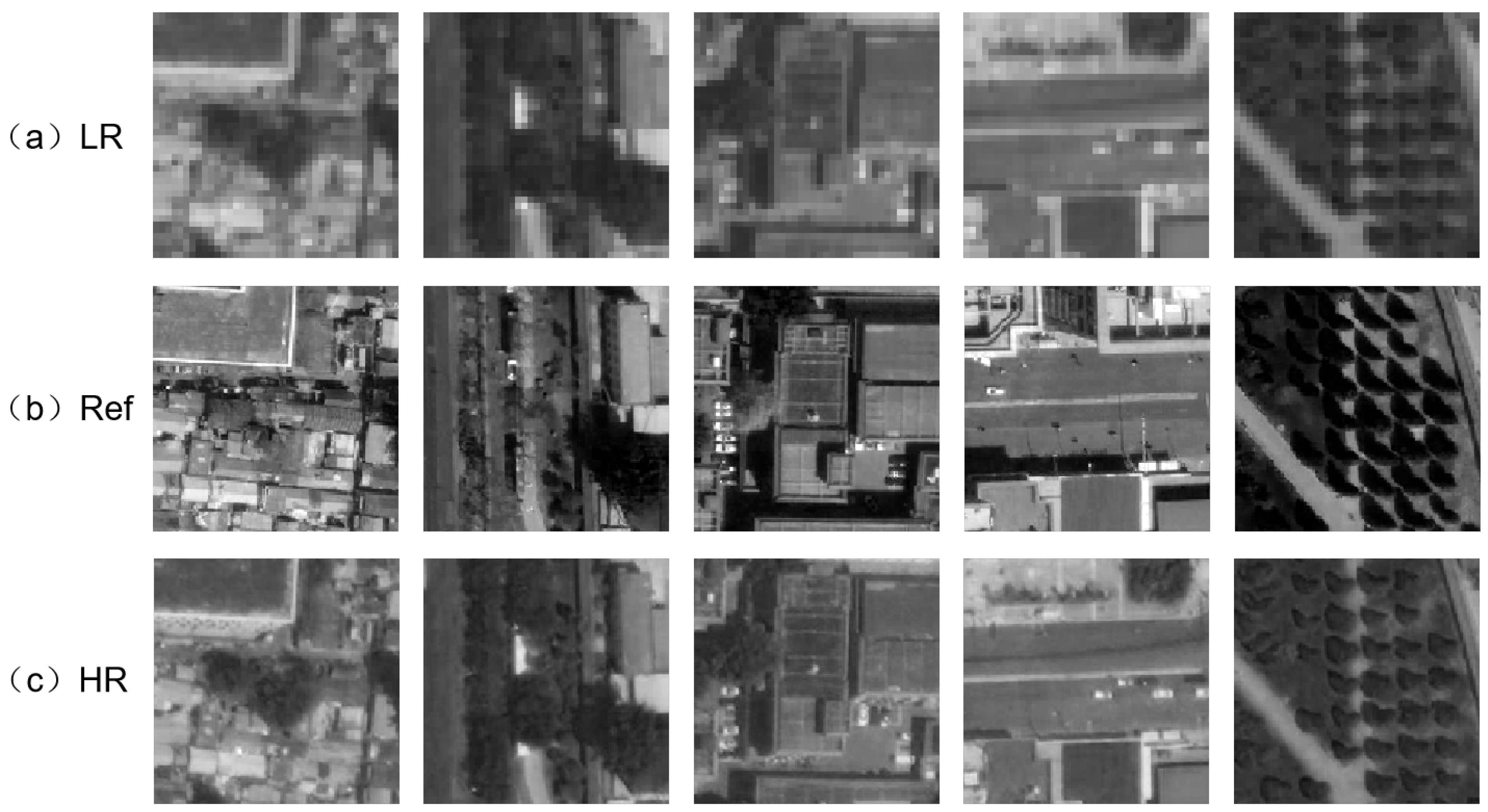 Remotesensing 14 05780 g003