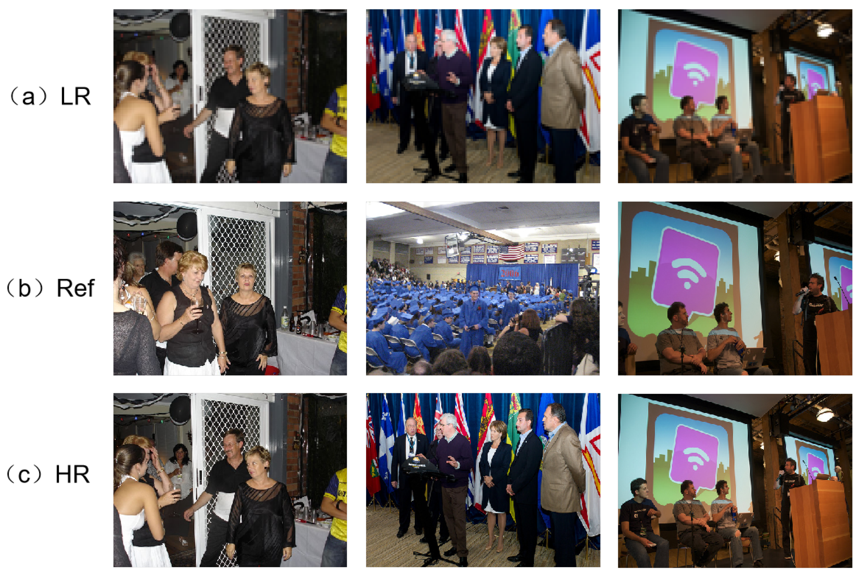 Remotesensing 14 05780 g004