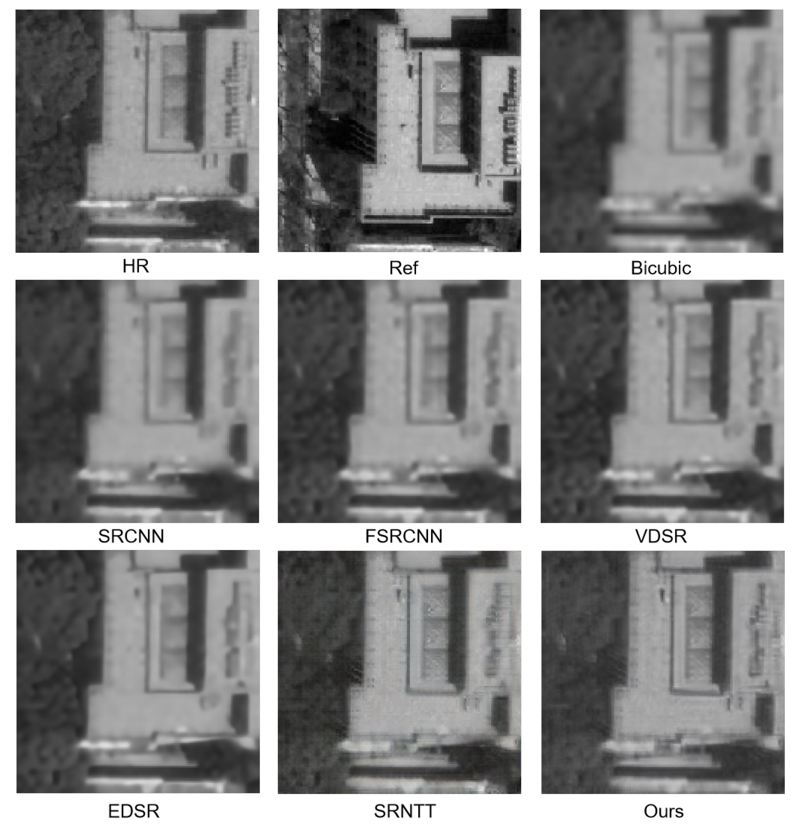 Remotesensing 14 05780 g007