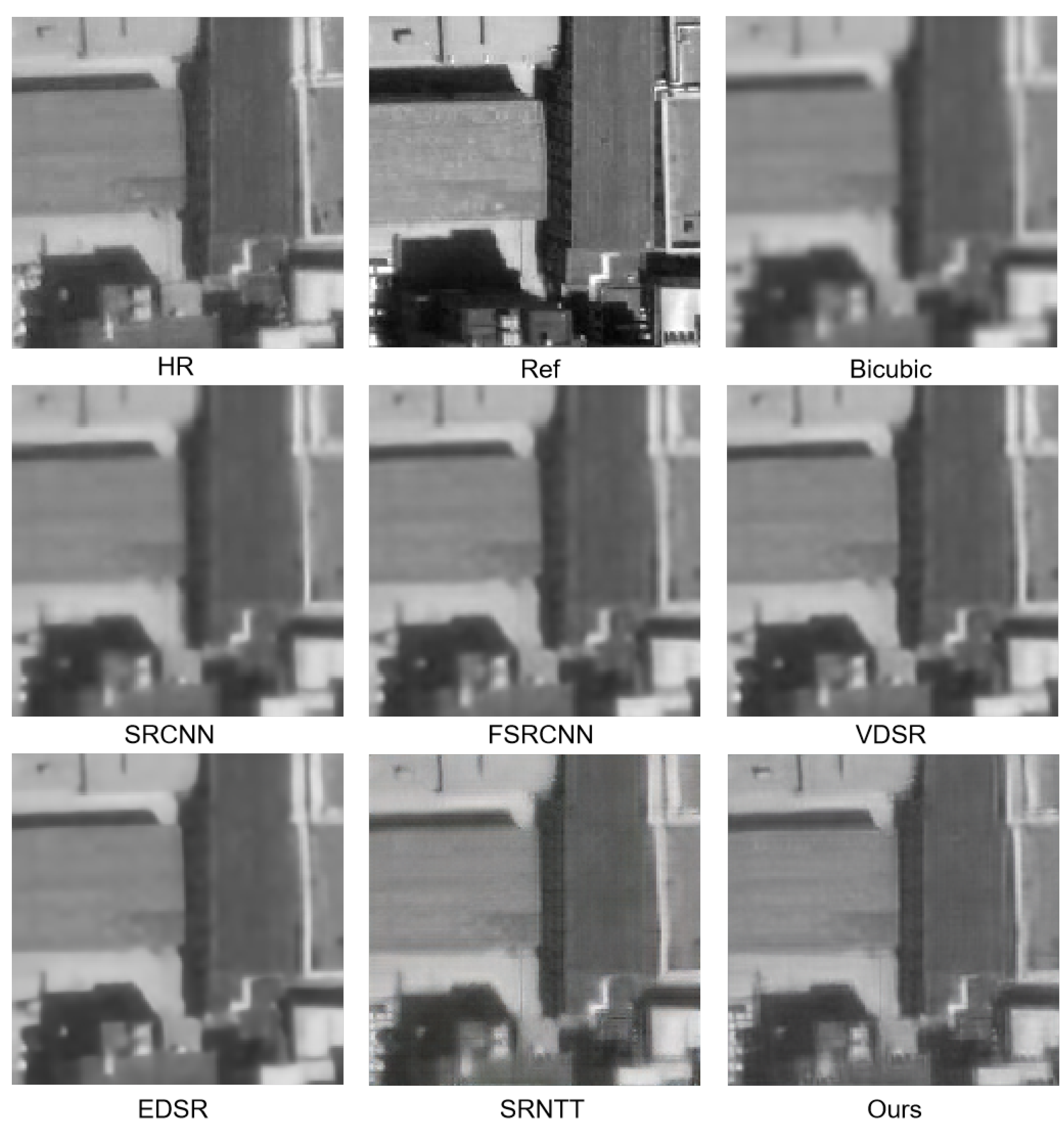 Remotesensing 14 05780 g008