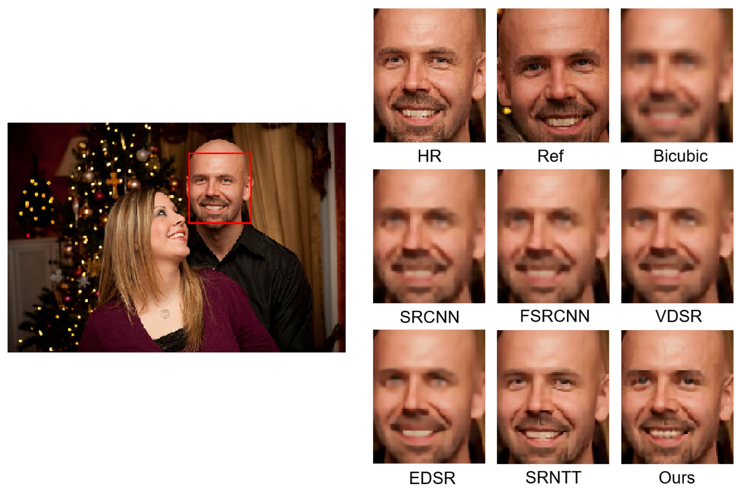 Remotesensing 14 05780 g009