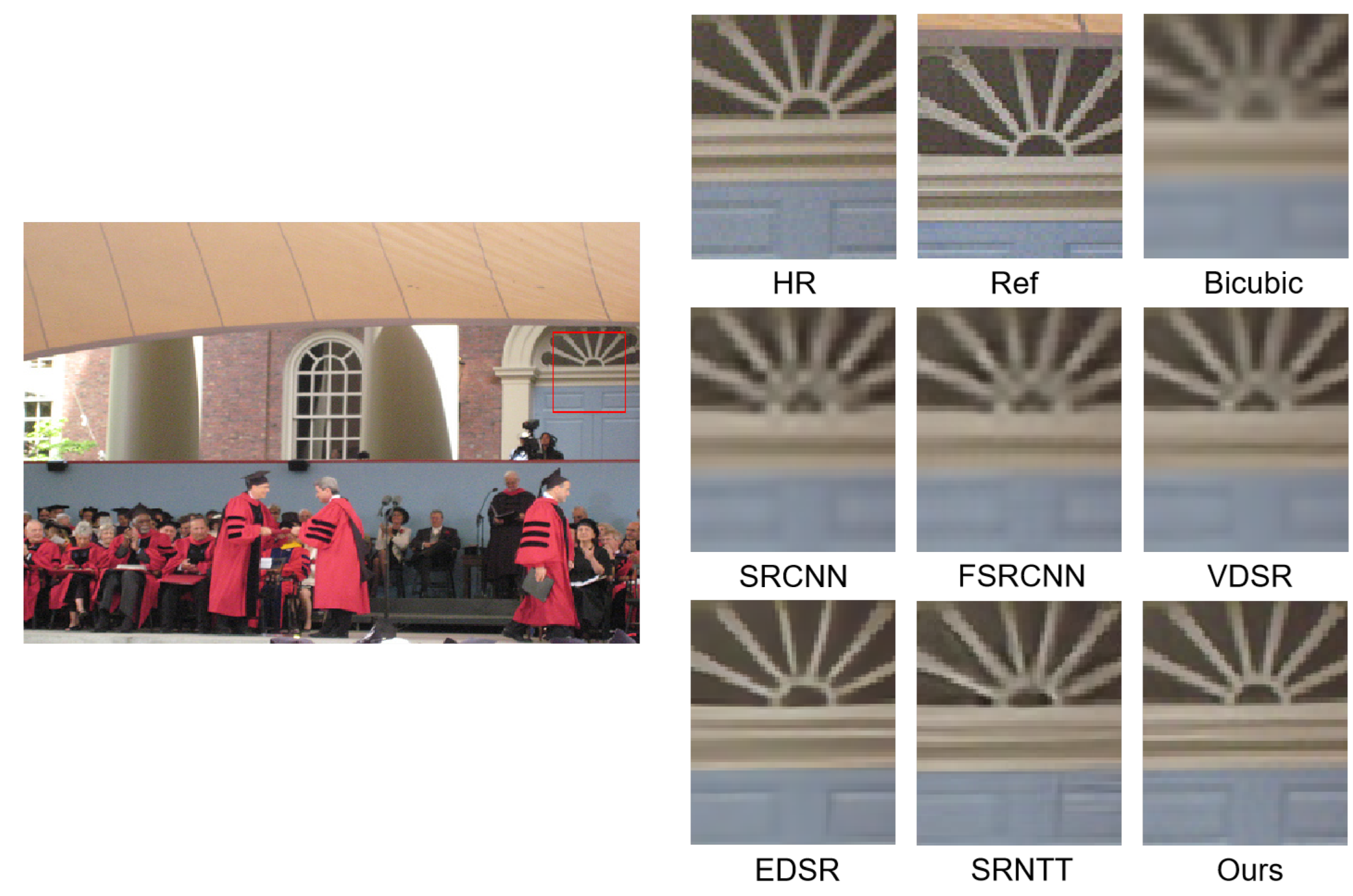 Remotesensing 14 05780 g010