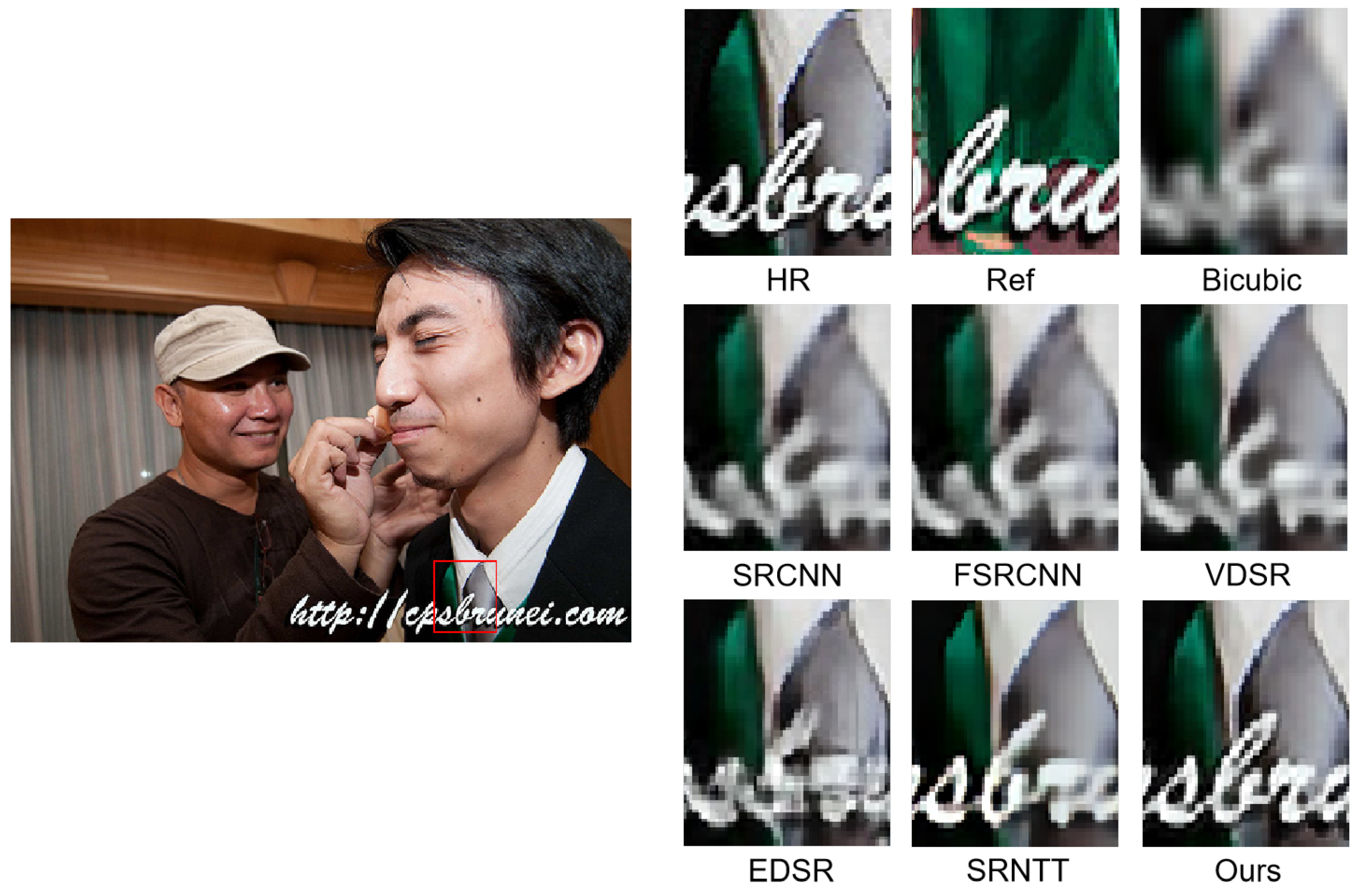 Remotesensing 14 05780 g012