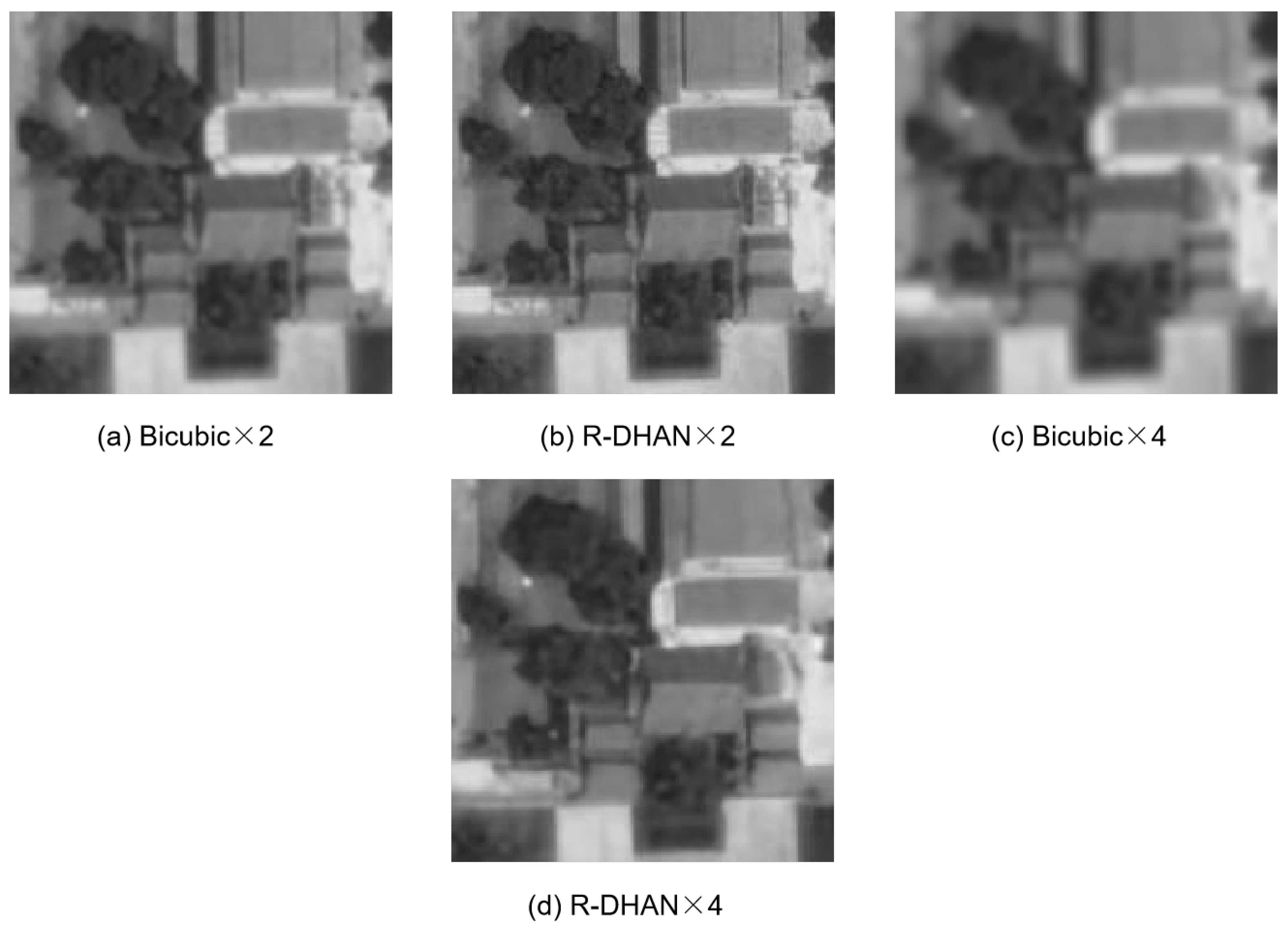 Remotesensing 14 05780 g013