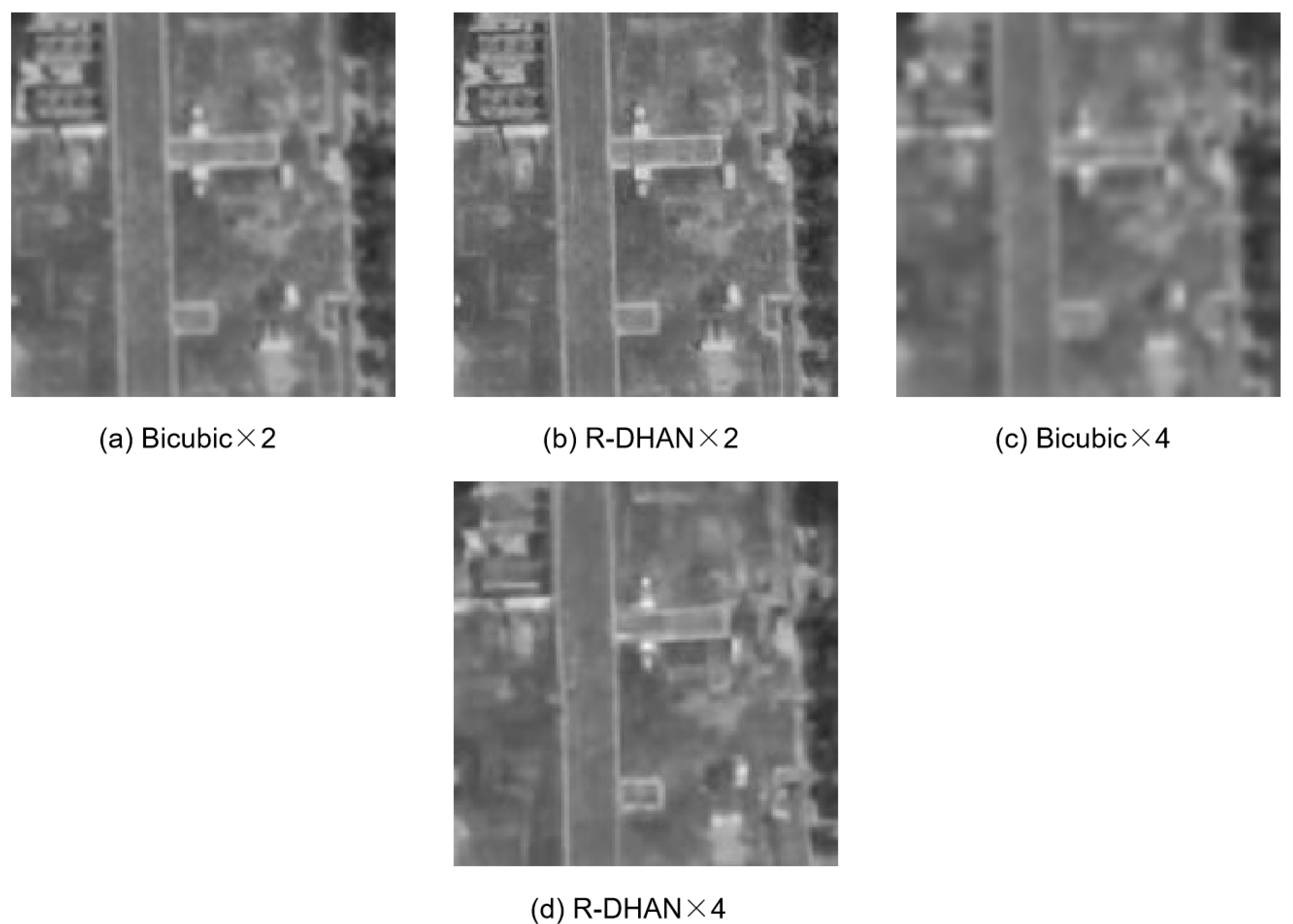 Remotesensing 14 05780 g014