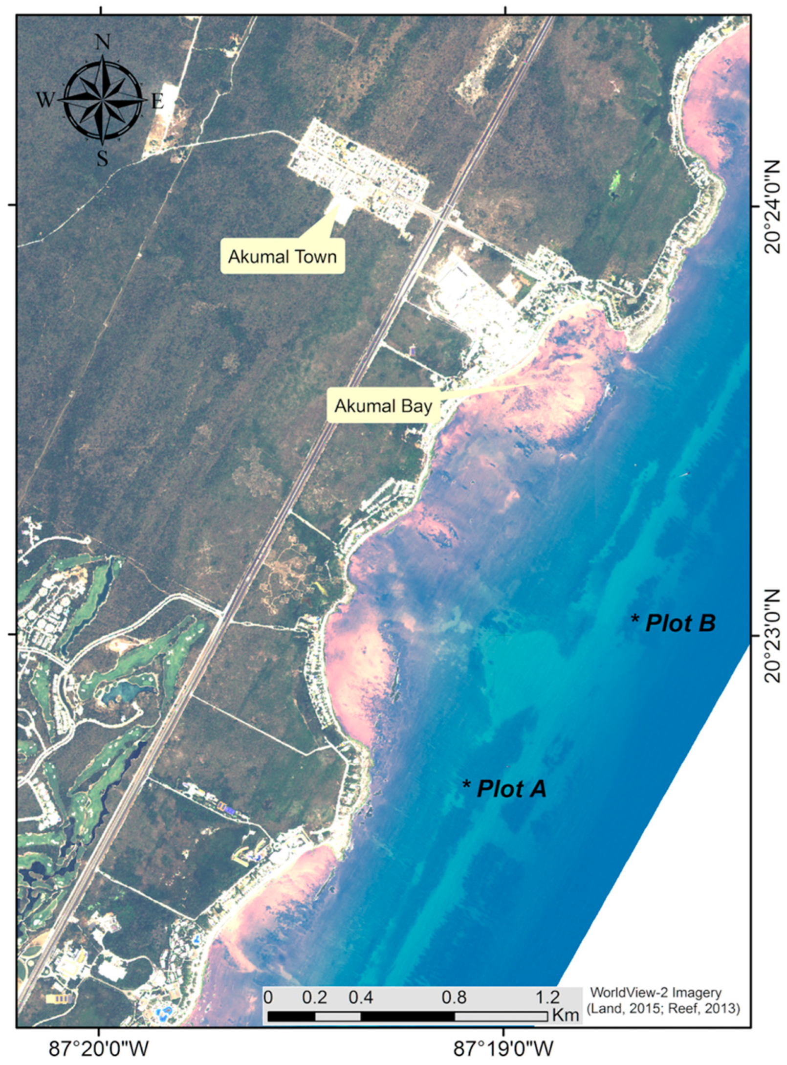 Remotesensing 14 05782 g001 Remotesensing 14 05782 g001