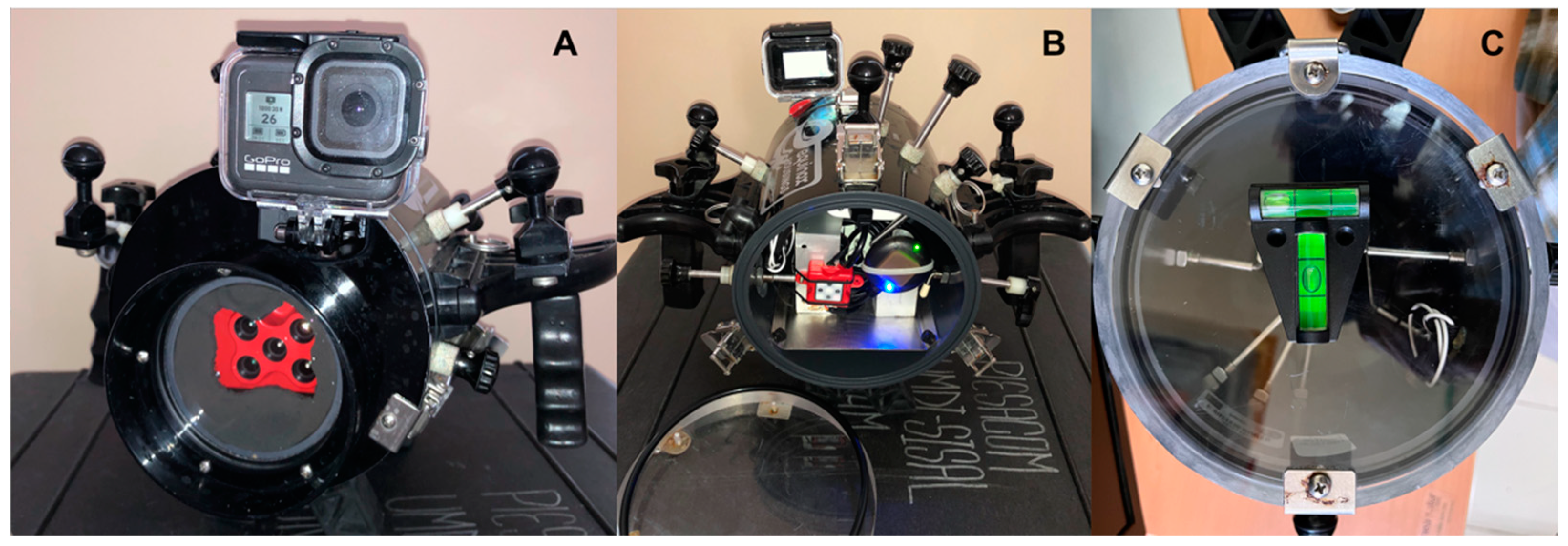 Remotesensing 14 05782 g002 Remotesensing 14 05782 g002