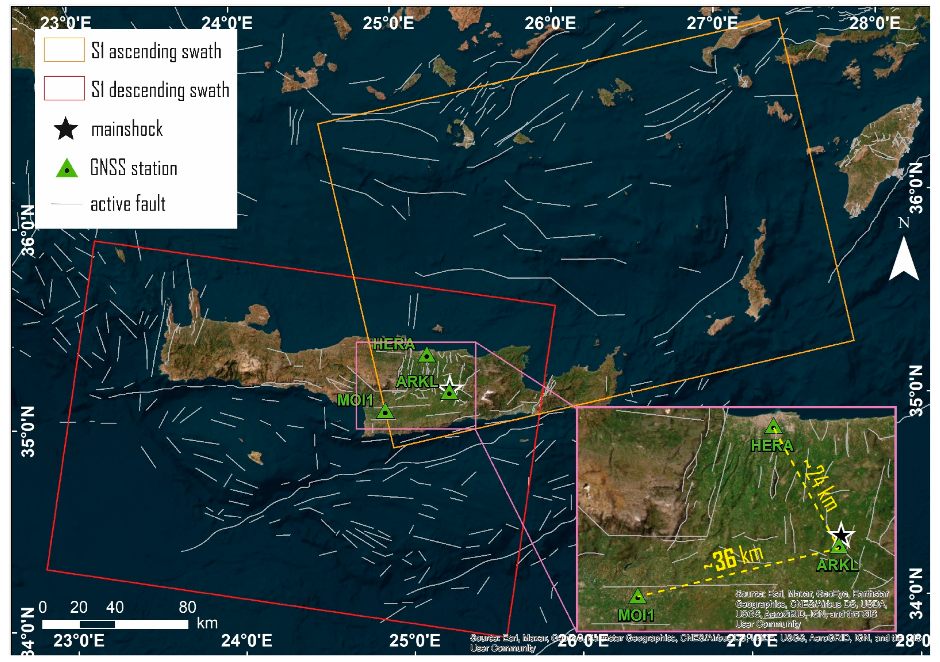 Remotesensing 14 05783 g002 Remotesensing 14 05783 g002
