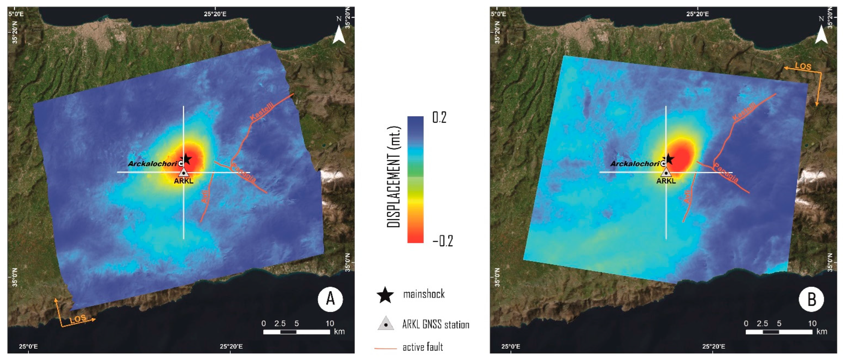 Remotesensing 14 05783 g004 Remotesensing 14 05783 g004