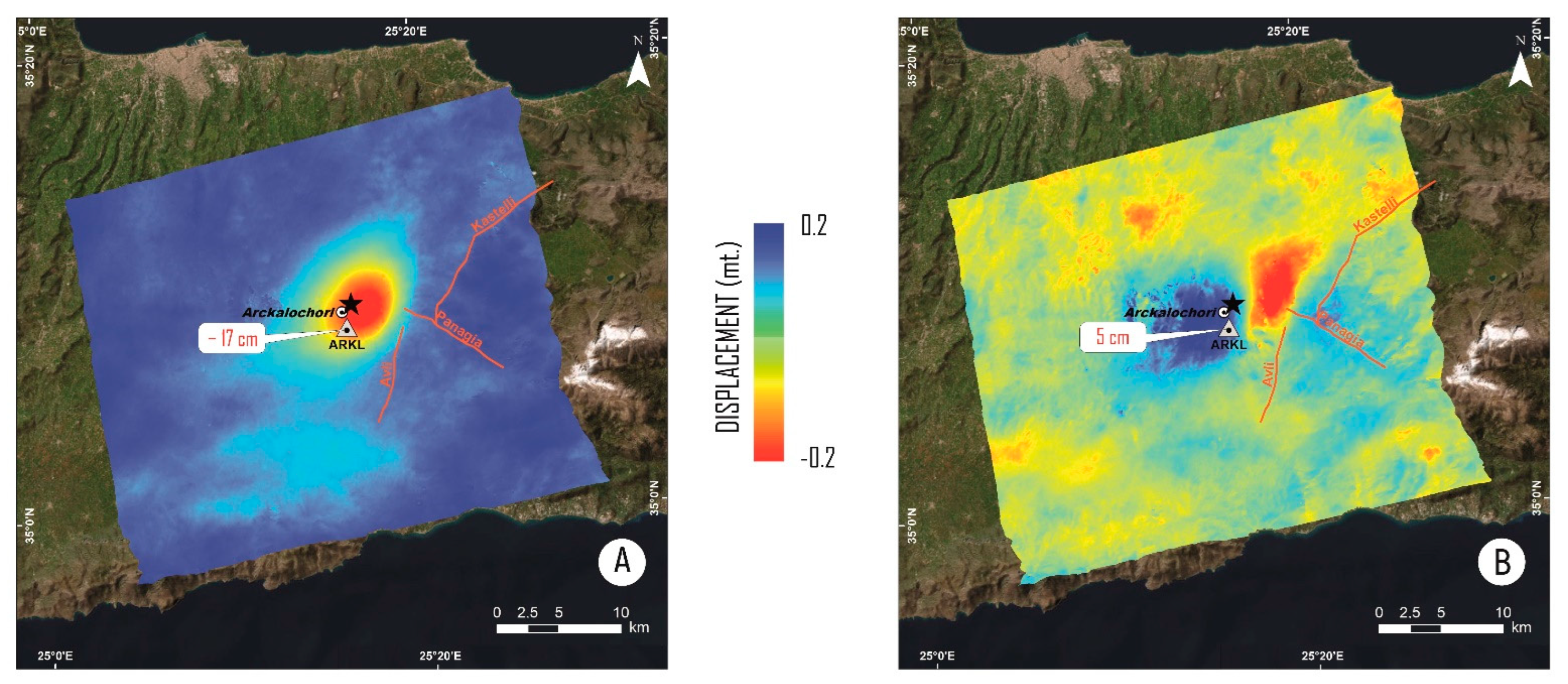 Remotesensing 14 05783 g007 Remotesensing 14 05783 g007