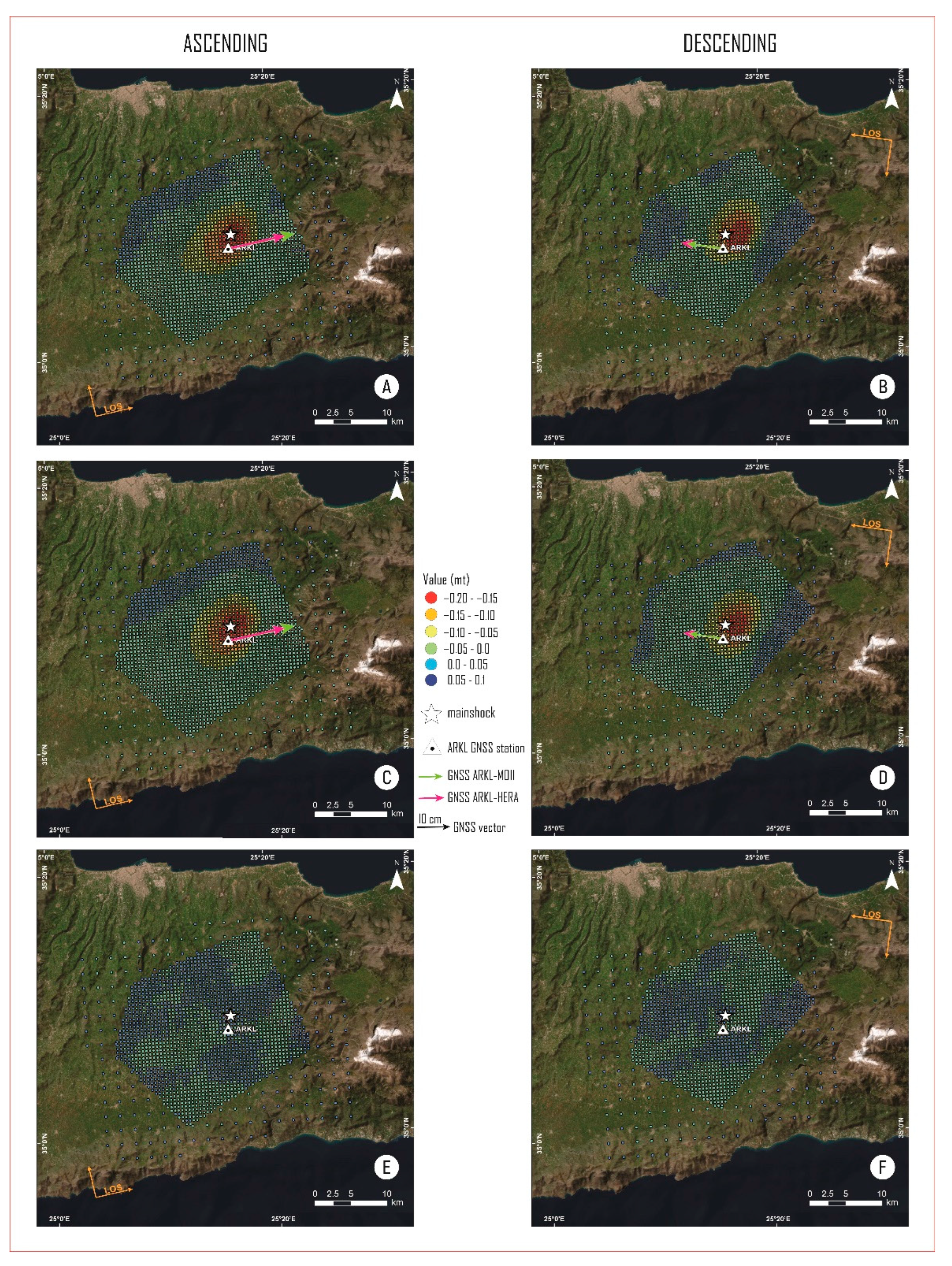 Remotesensing 14 05783 g009 Remotesensing 14 05783 g009