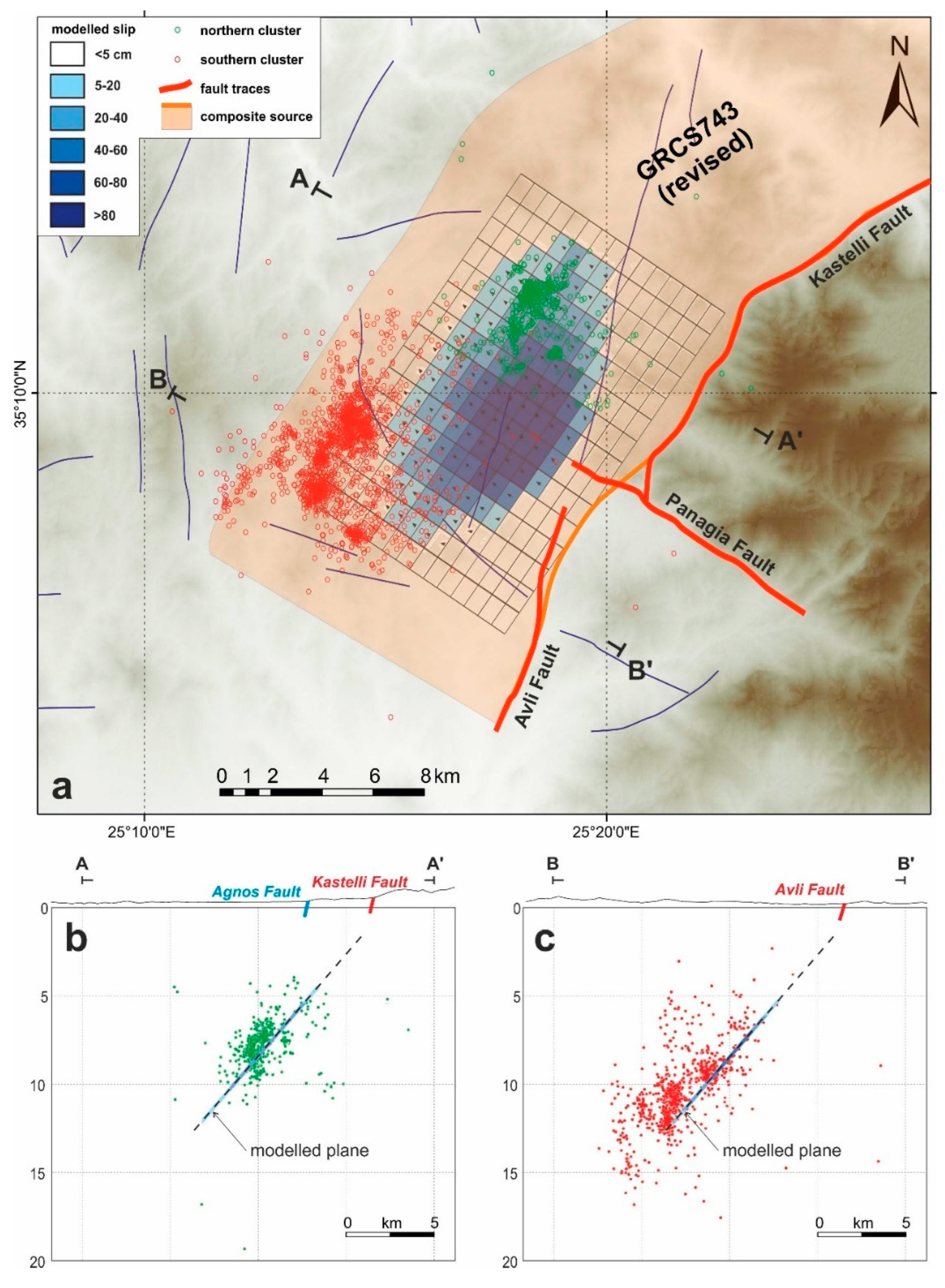 Remotesensing 14 05783 g010 Remotesensing 14 05783 g010