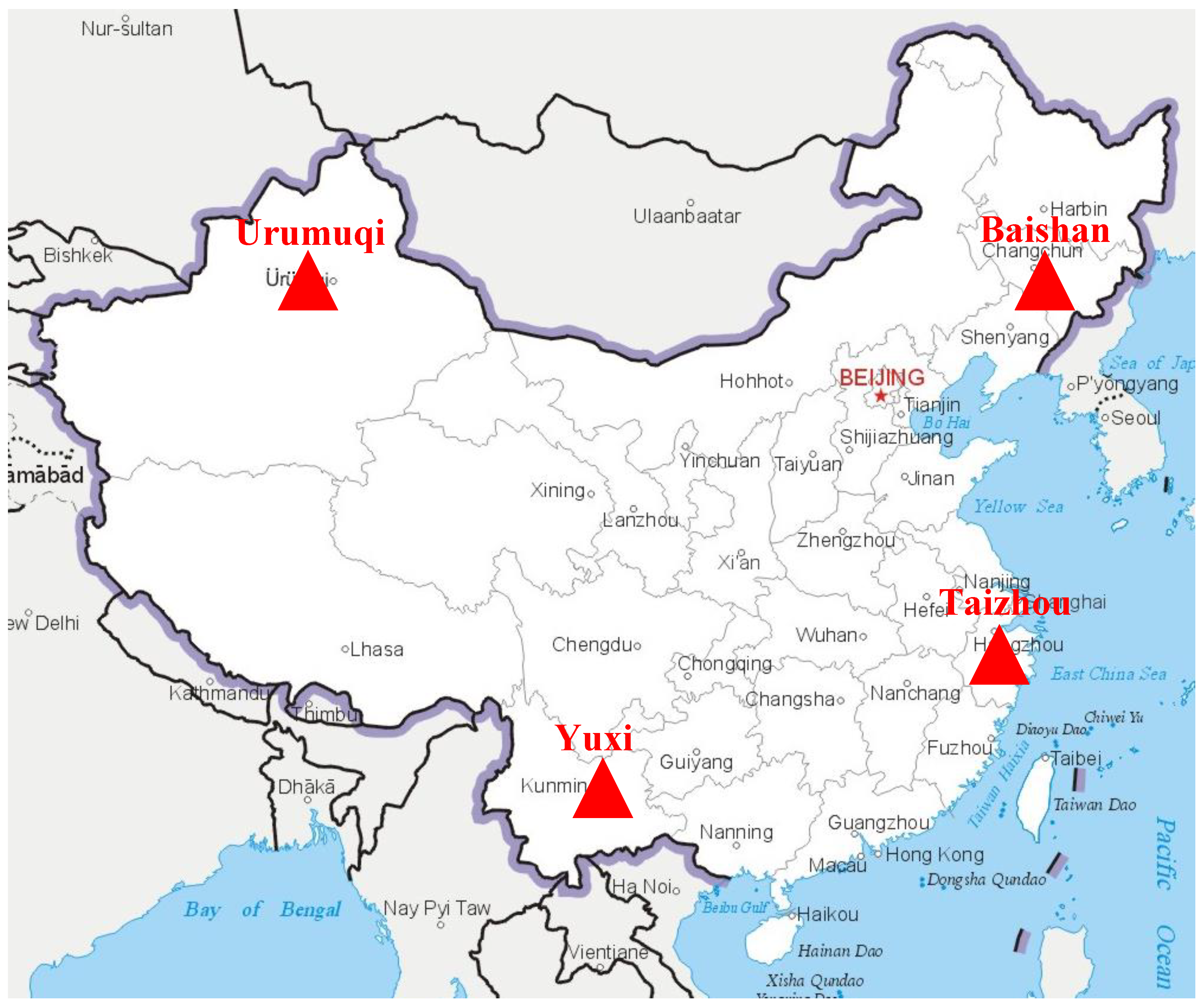 Remotesensing 14 05784 g002