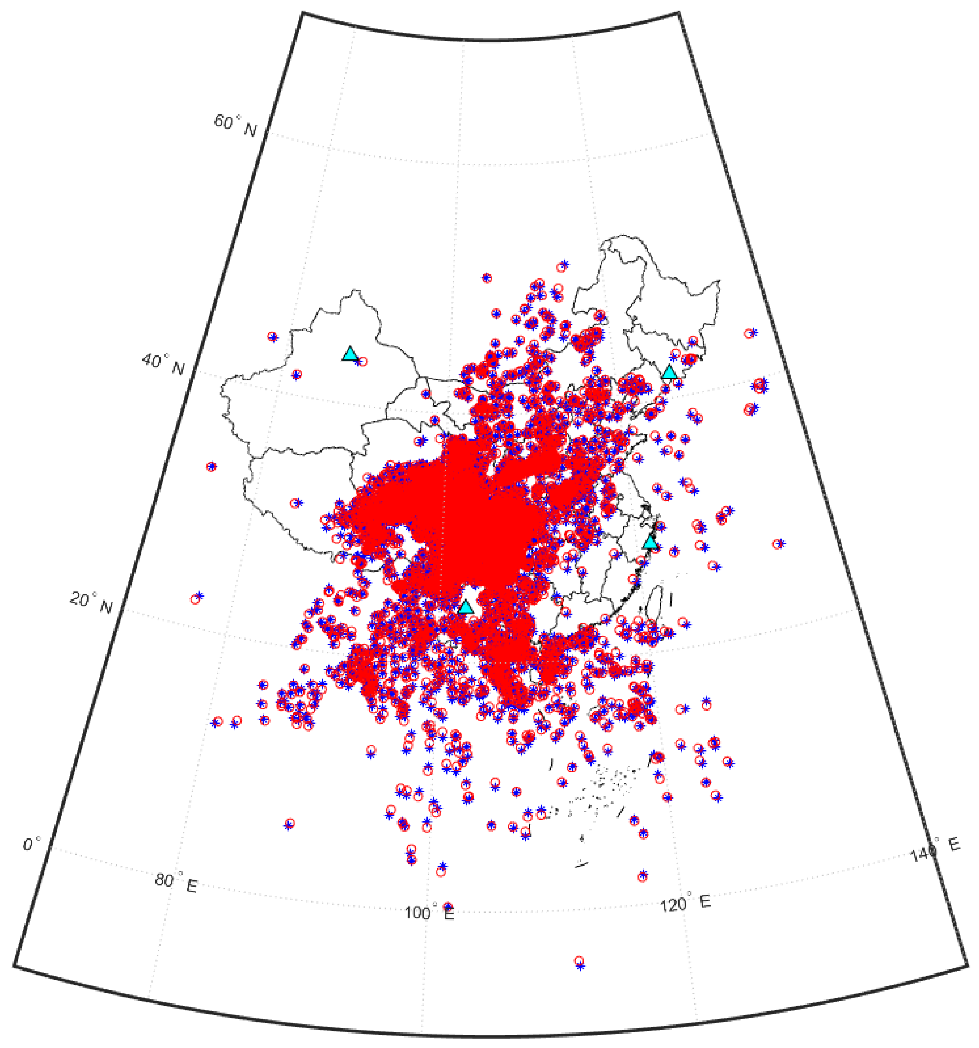 Remotesensing 14 05784 g003