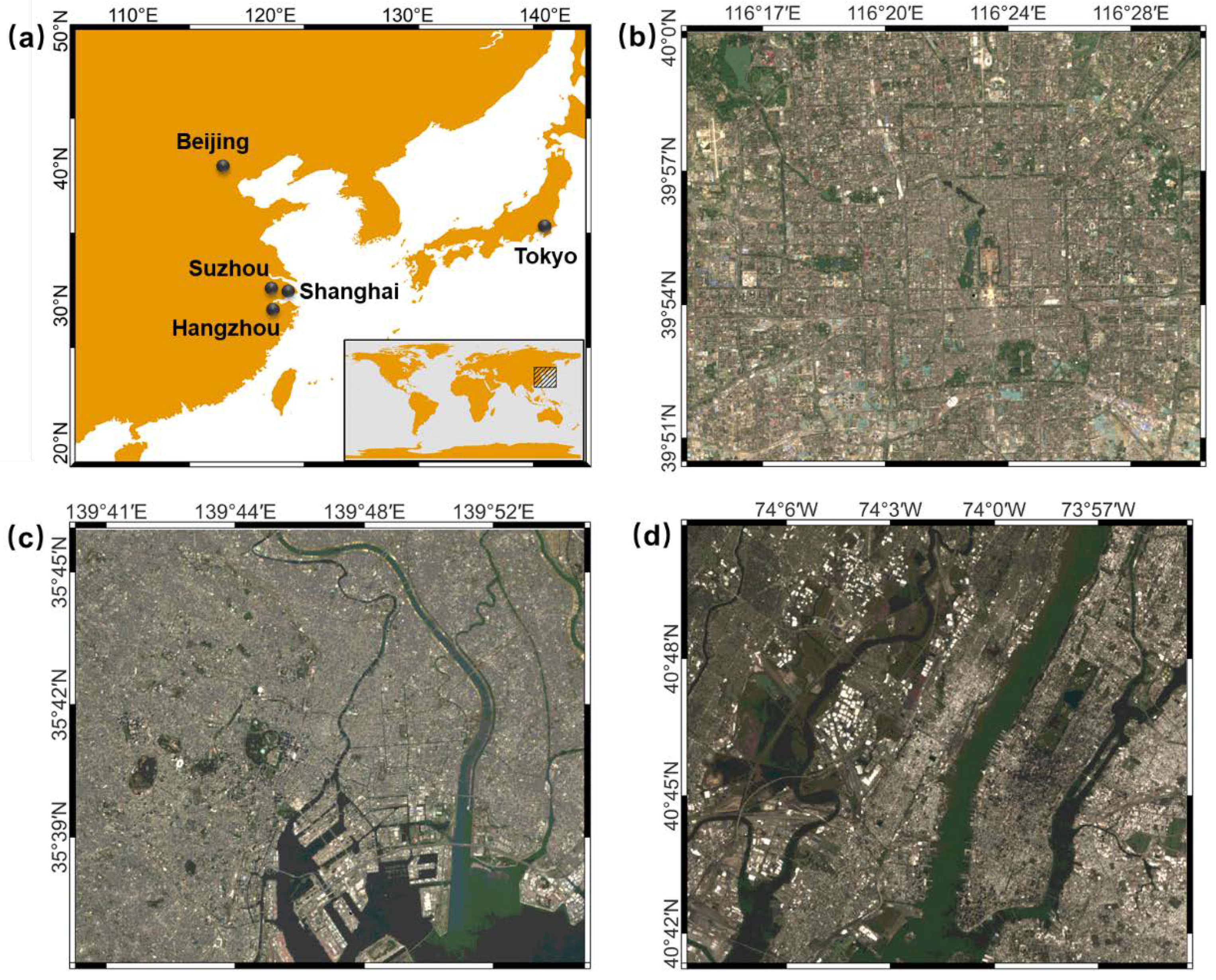 Remotesensing 14 05785 g001